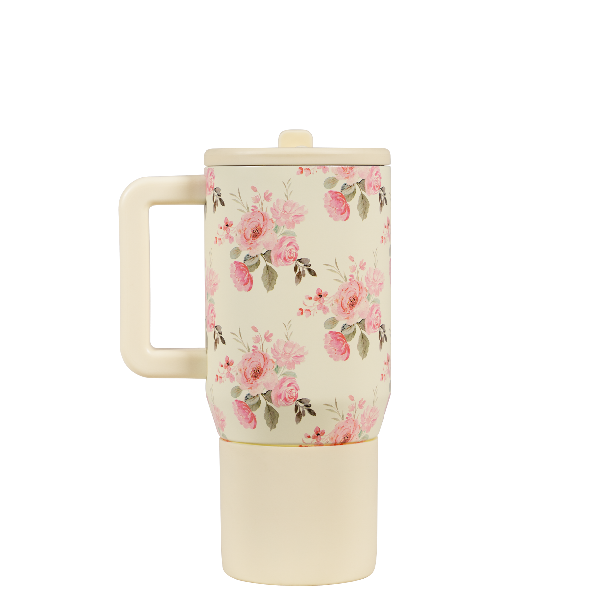 keepsake-20oz-592ml-y5 TRVL20-Keepsake-WPI-4.png