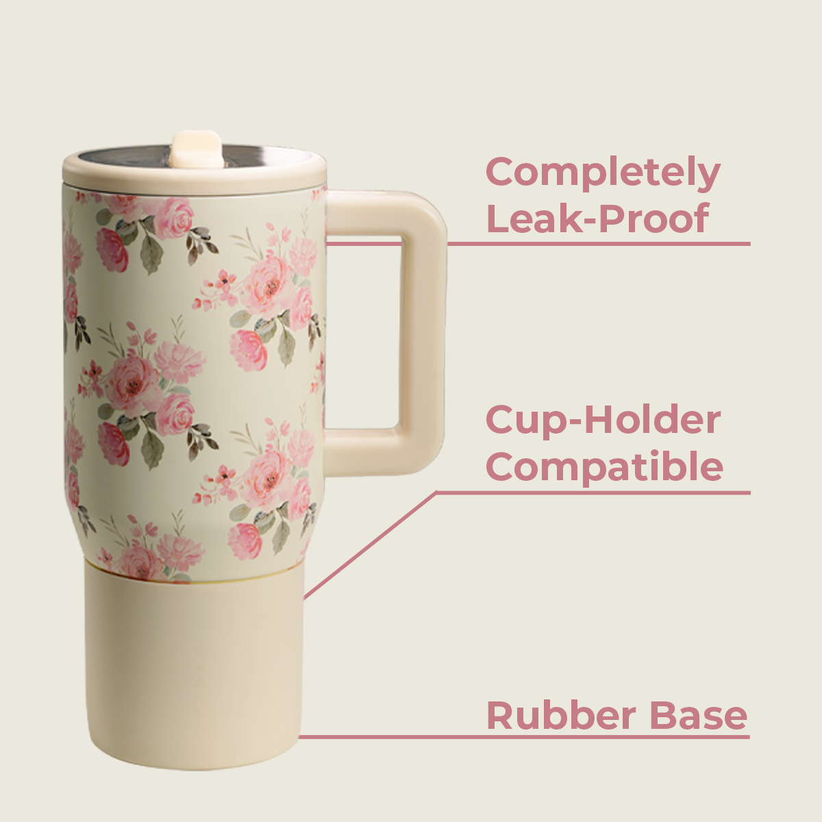 keepsake-20oz-592ml-y5 TRVL20-Keepsake-WPI-5.png