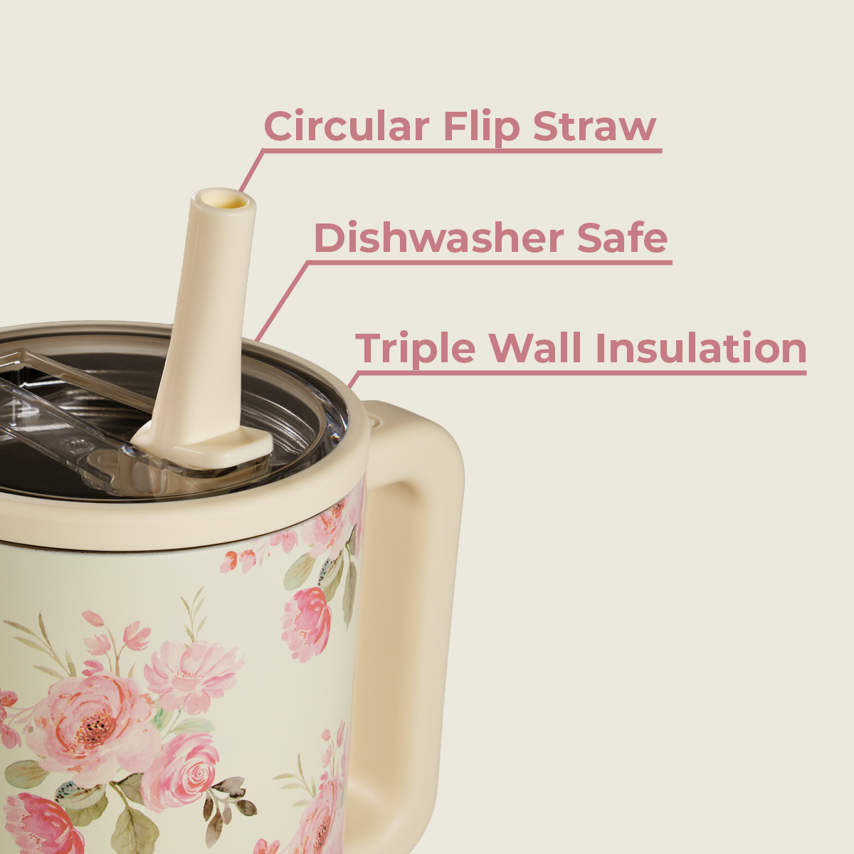 keepsake-20oz-592ml-y5 TRVL20-Keepsake-WPI-6.png