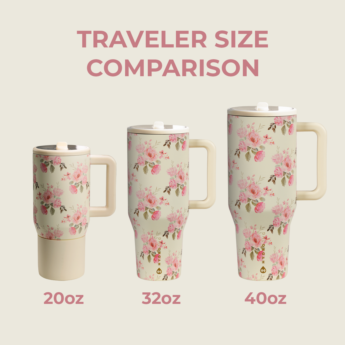 keepsake-20oz-592ml-y5 TRVL20-Keepsake-WPI-9.png