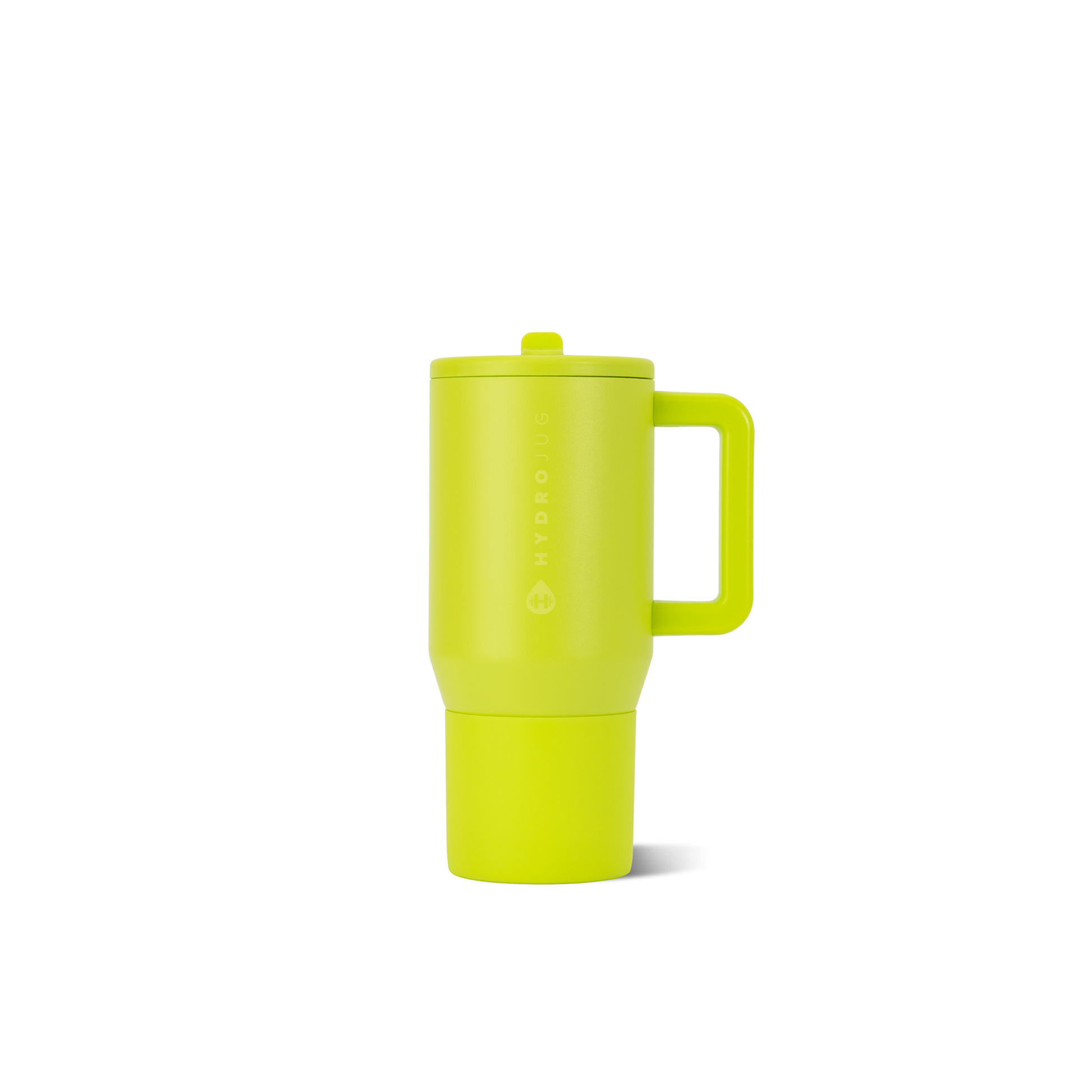 lemon-lime-20oz-592ml-w9 TRVL20-LemonLime-1-WPI.png