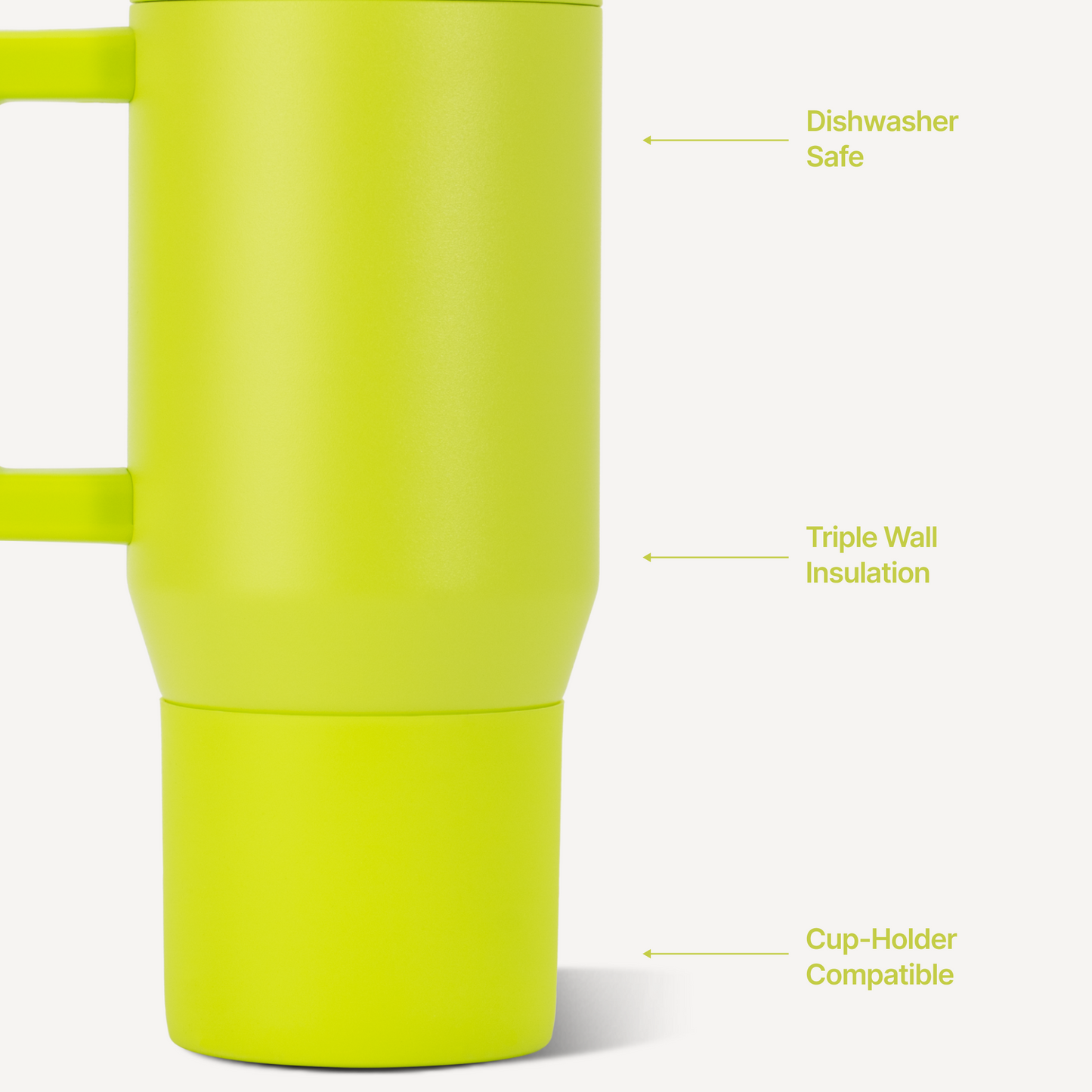 lemon-lime-20oz-592ml-w9 TRVL20-LemonLime-3-WPI.png