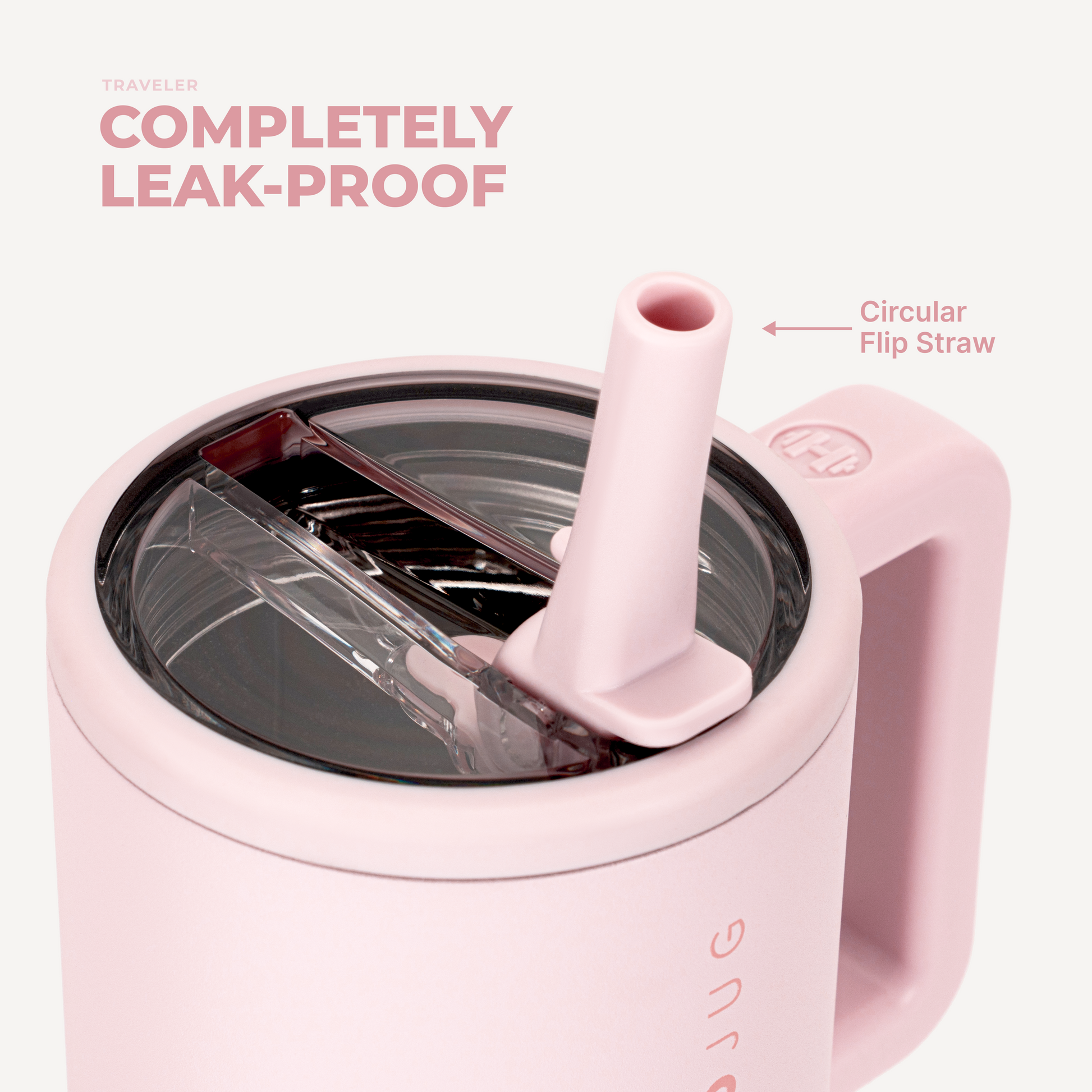 pink-sand-20oz-592ml-z0 TRVL20-PinkSand-2-WPI.png