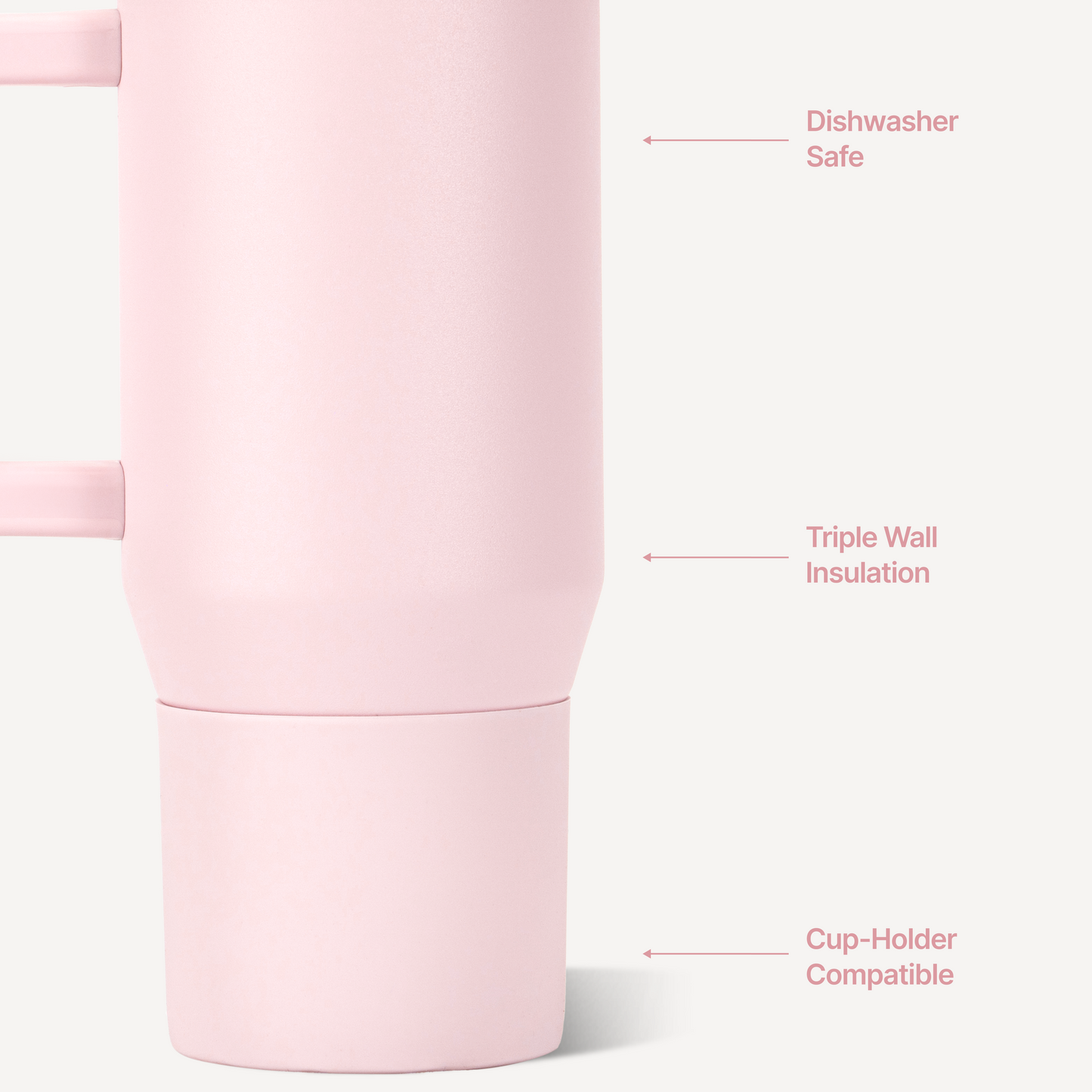 pink-sand-20oz-592ml-z0 TRVL20-PinkSand-3-WPI.png