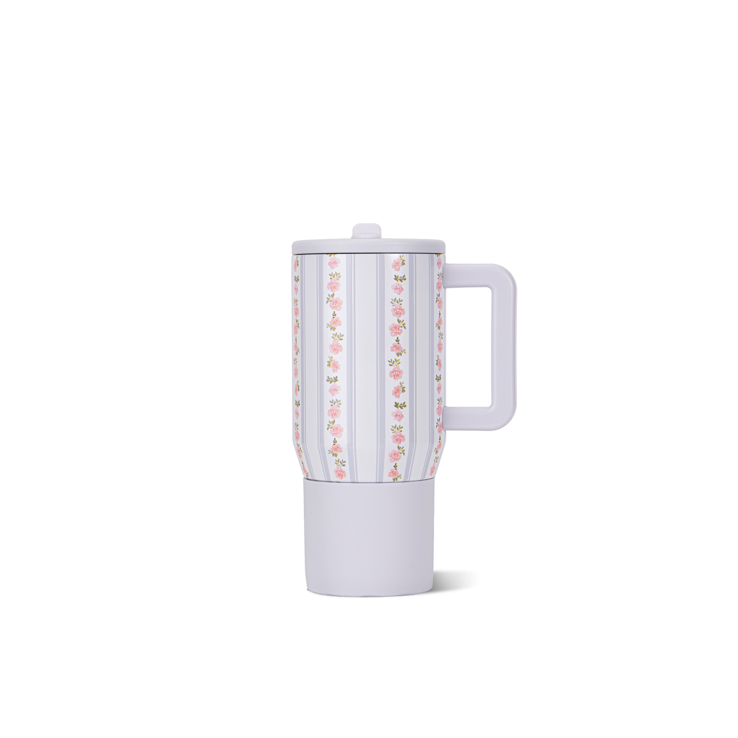 primrose-20oz-592ml-y3 TRVL20-Primrose-1-WPI.png