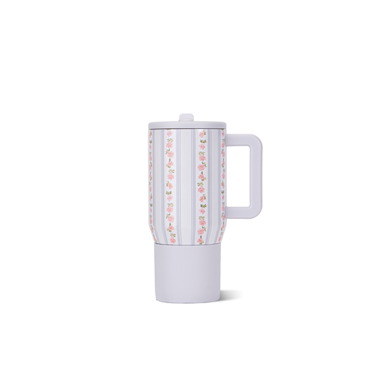 primrose-20oz-592ml-y3 TRVL20-Primrose-1-WPI.png