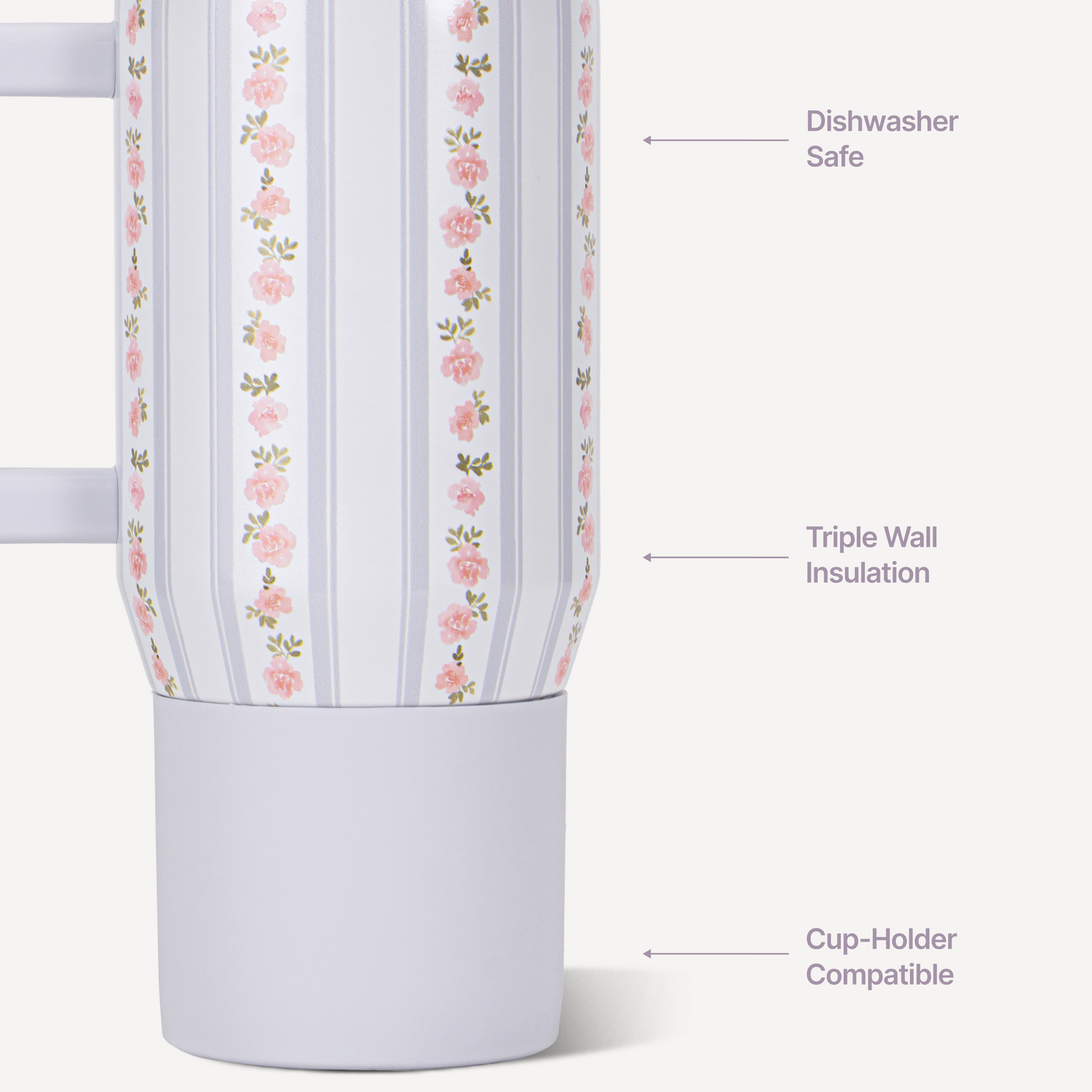 primrose-20oz-592ml-y3 TRVL20-Primrose-3-WPI.png