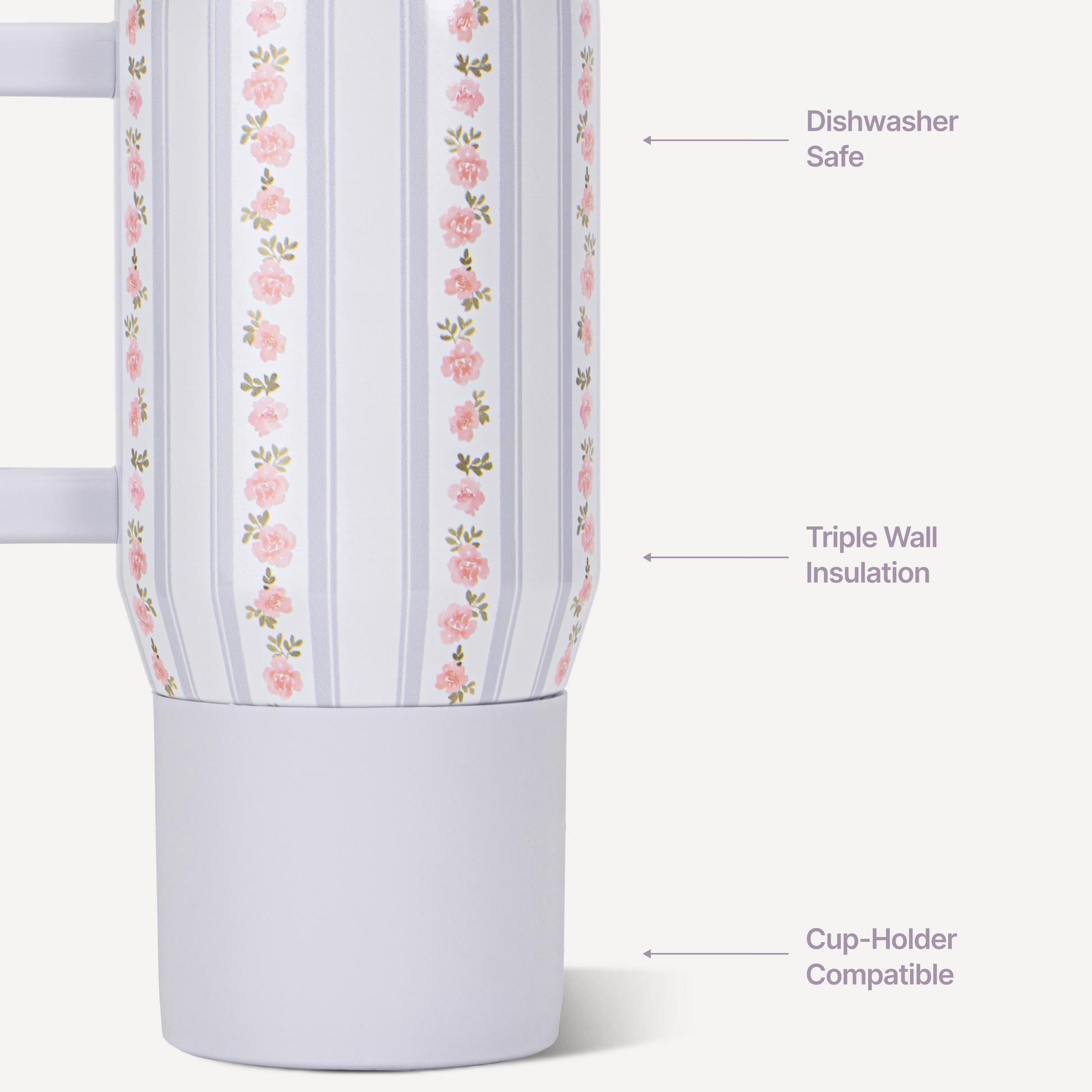 primrose-20oz-592ml-y3 TRVL20-Primrose-3-WPI.png