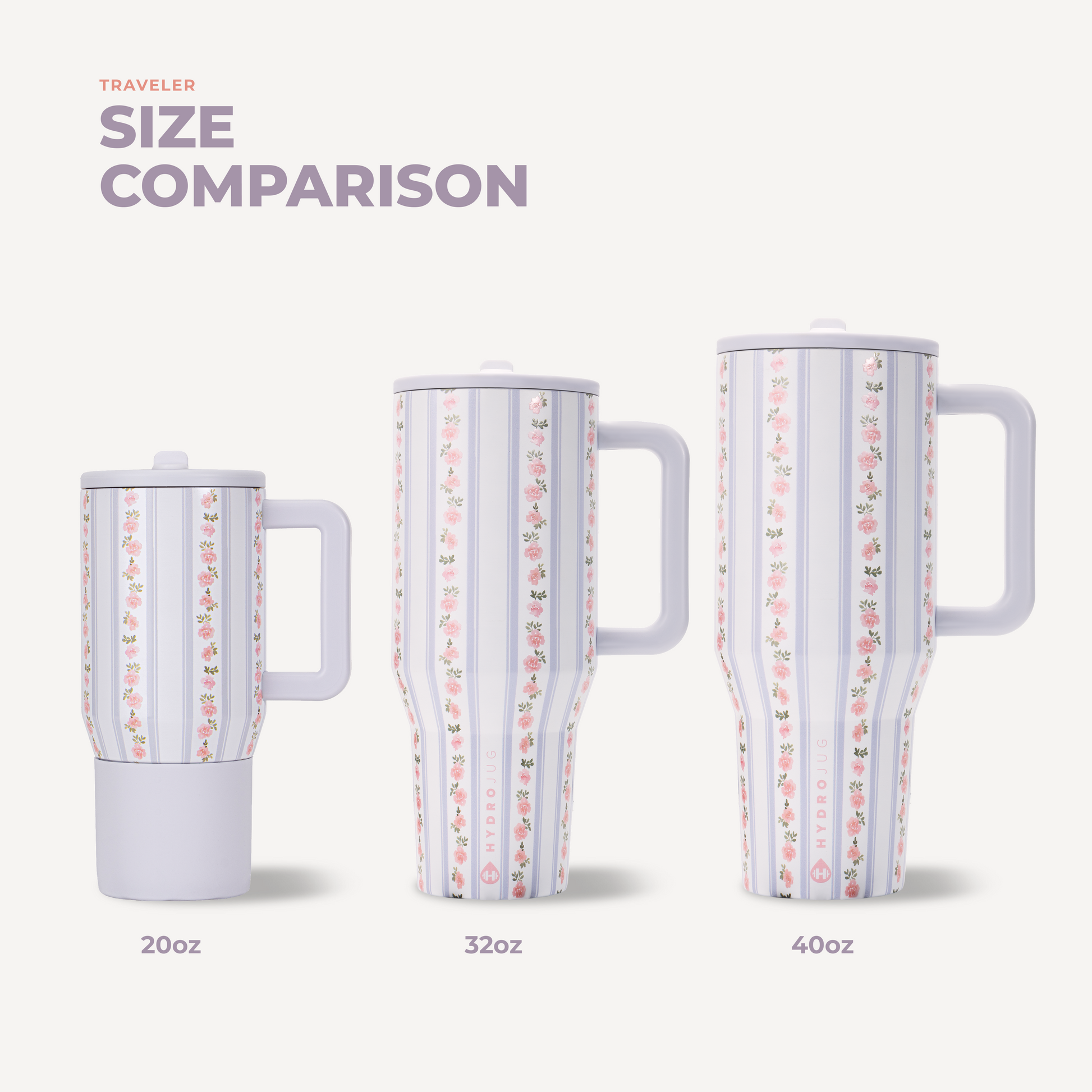 primrose-20oz-592ml-y3 TRVL20-Primrose-4-WPI.png