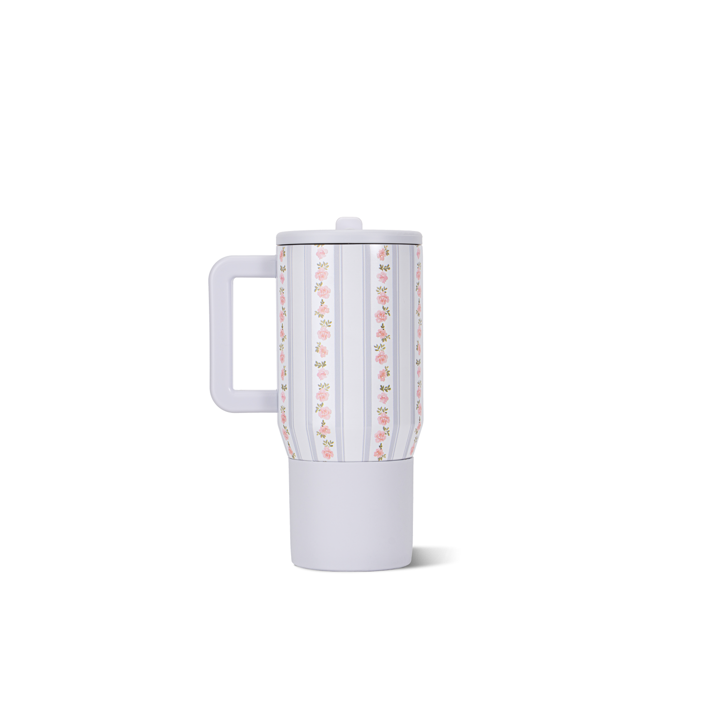 primrose-20oz-592ml-y3 TRVL20-Primrose-5-WPI.png