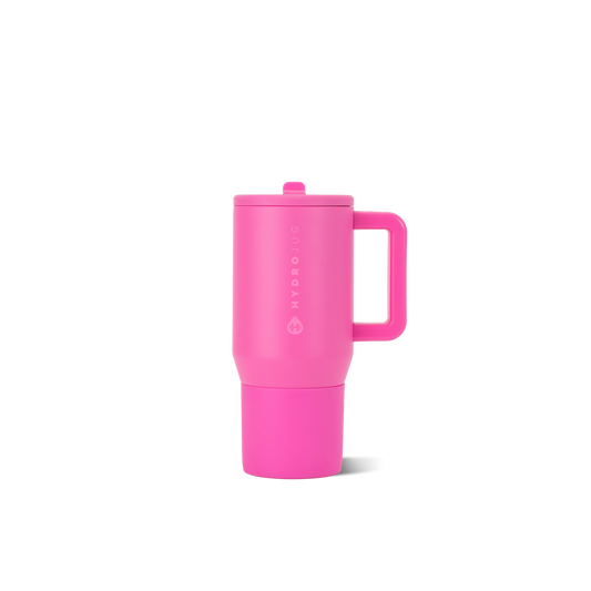 razzle-20oz-592ml-v4 TRVL20-Razzle-1-WPI.png