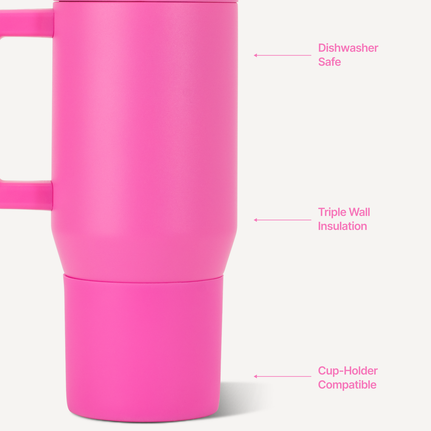 razzle-20oz-592ml-v4 TRVL20-Razzle-3-WPI.png