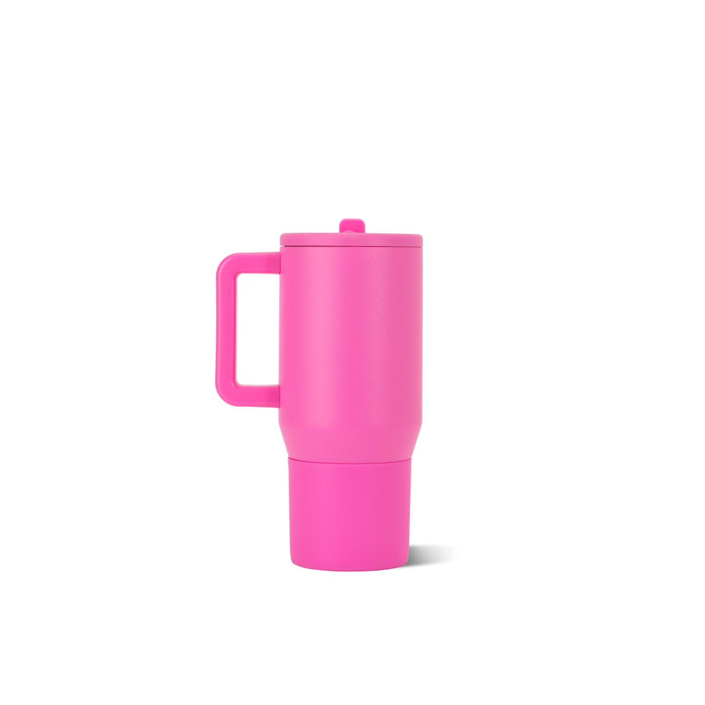 razzle-20oz-592ml-v4 TRVL20-Razzle-5-WPI.png