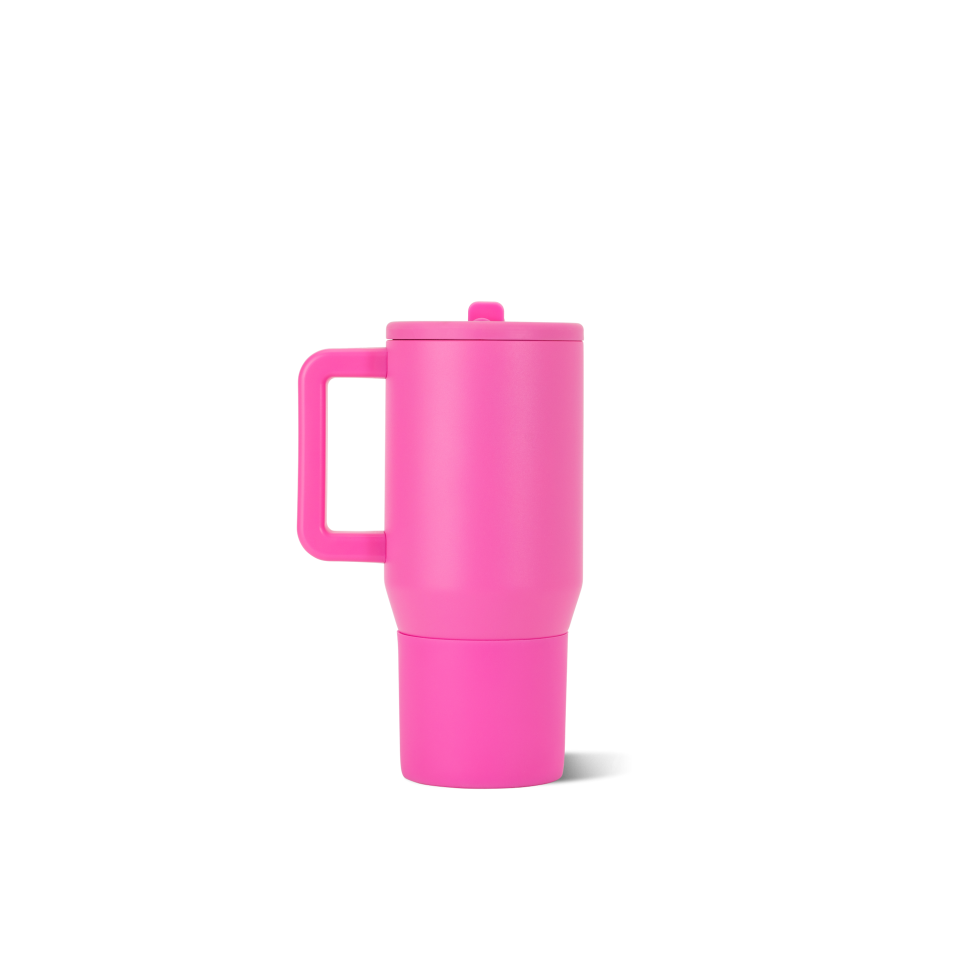 razzle-20oz-592ml-v4 TRVL20-Razzle-5-WPI.png