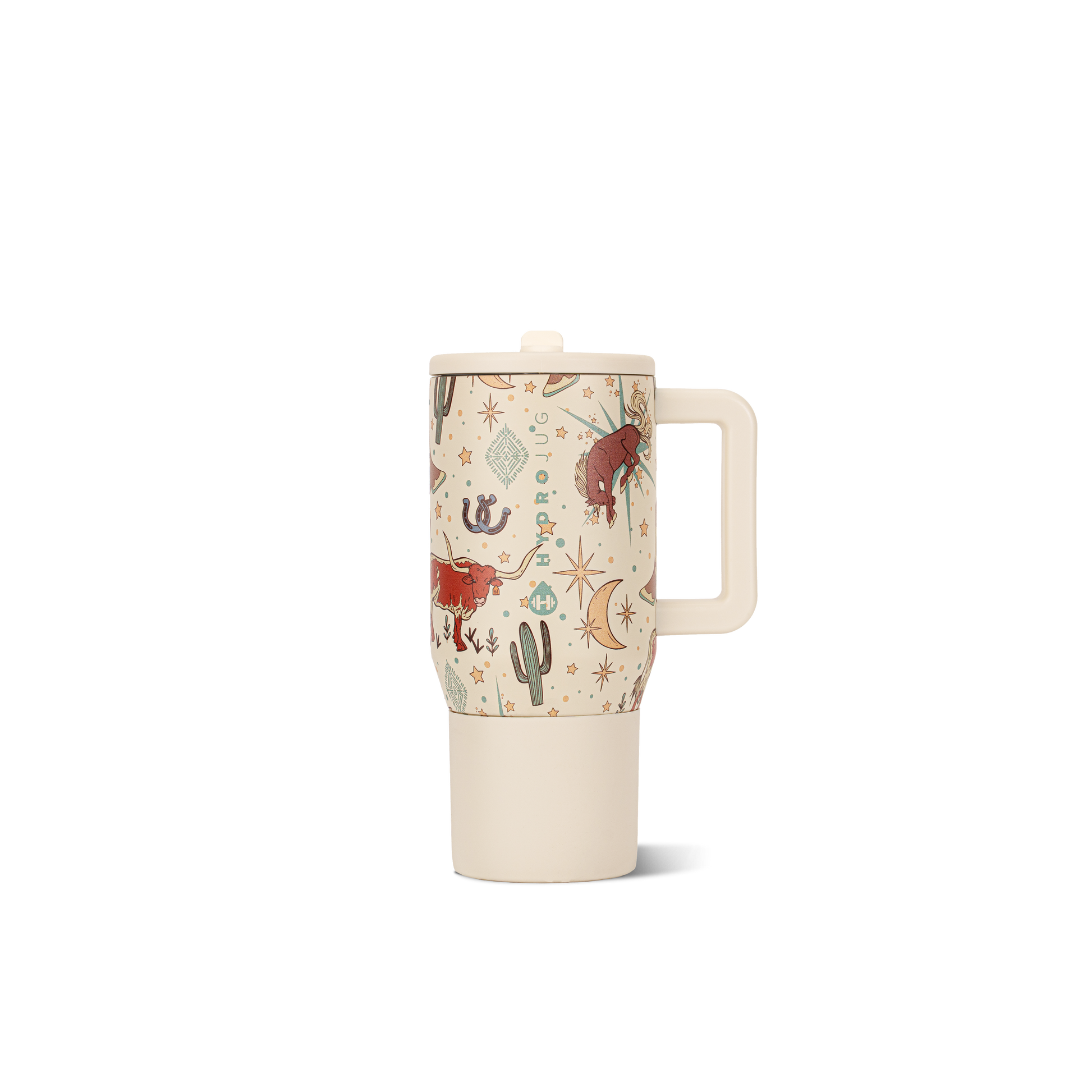 rodeo-20oz-592ml-m1 TRVL20-Rodeo-1-WPI.png