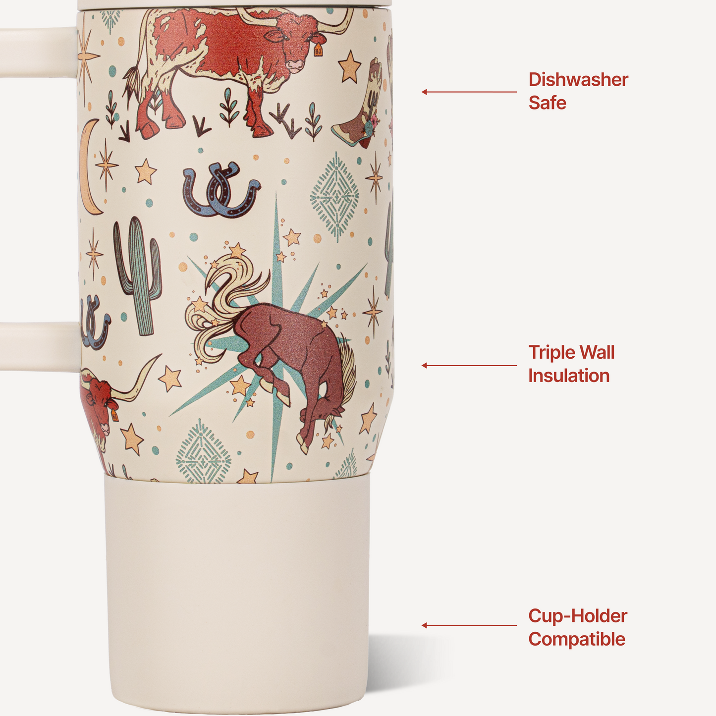 rodeo-20oz-592ml-m1 TRVL20-Rodeo-3-WPI.png