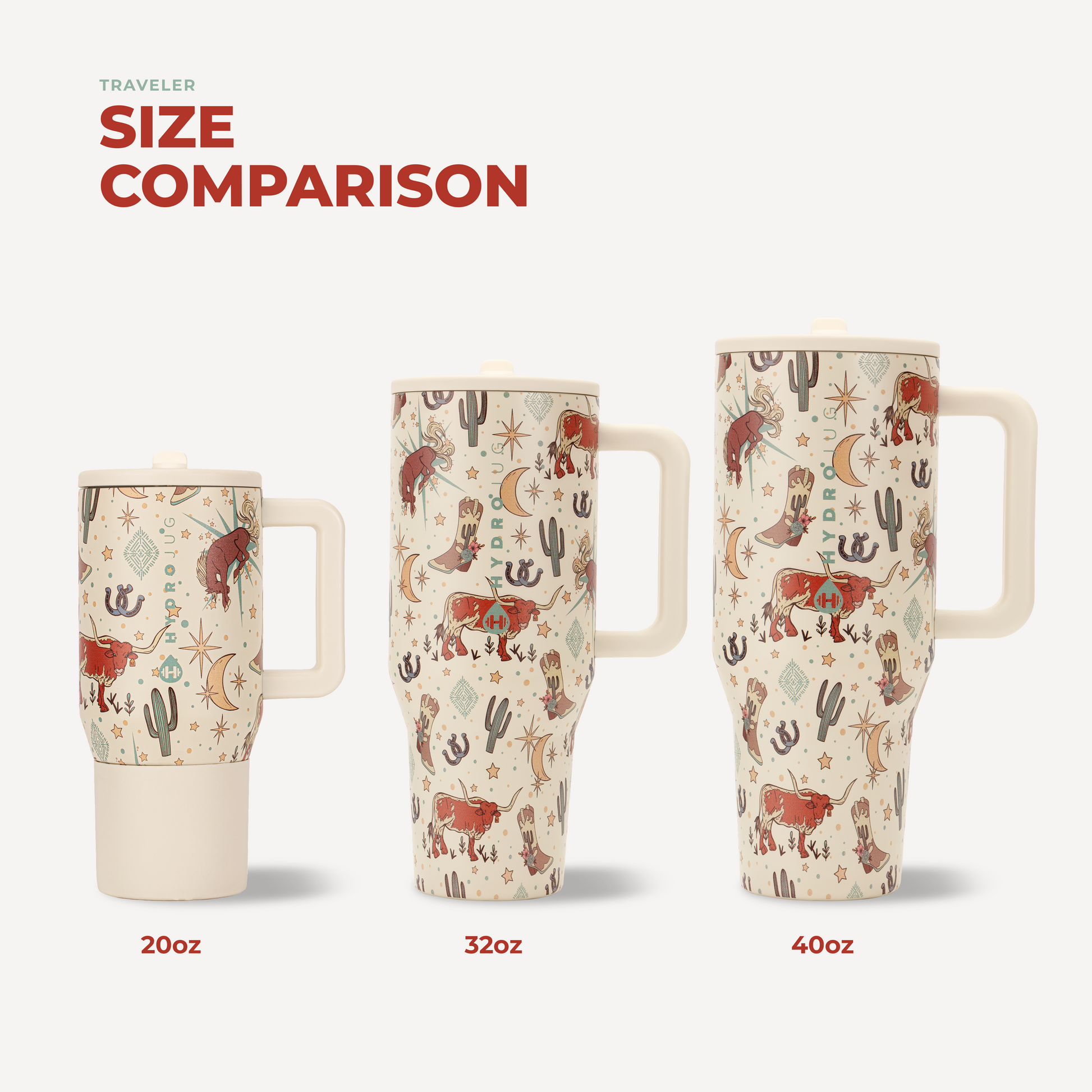 rodeo-20oz-592ml-m1 TRVL20-Rodeo-4-WPI.png
