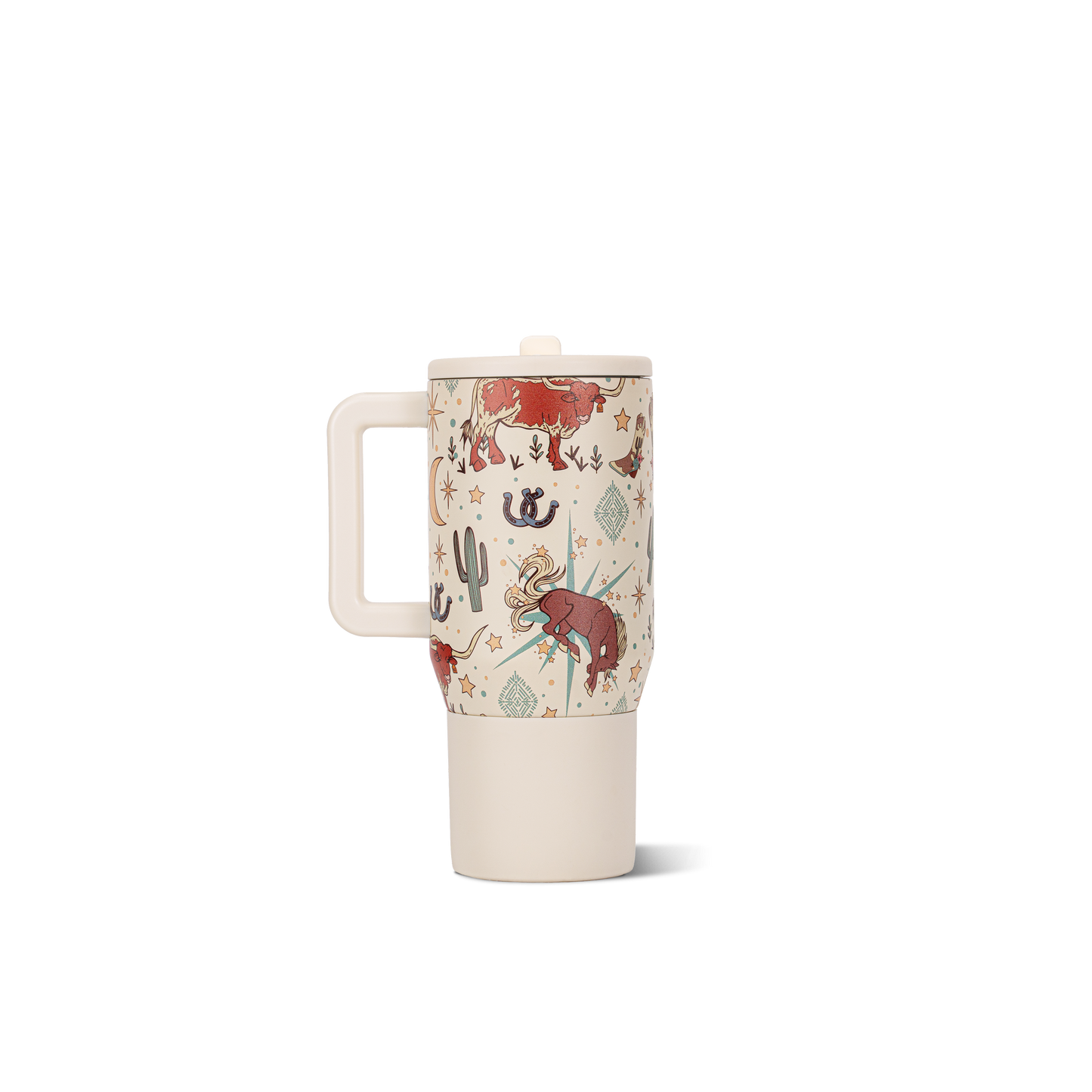 rodeo-20oz-592ml-m1 TRVL20-Rodeo-5-WPI.png
