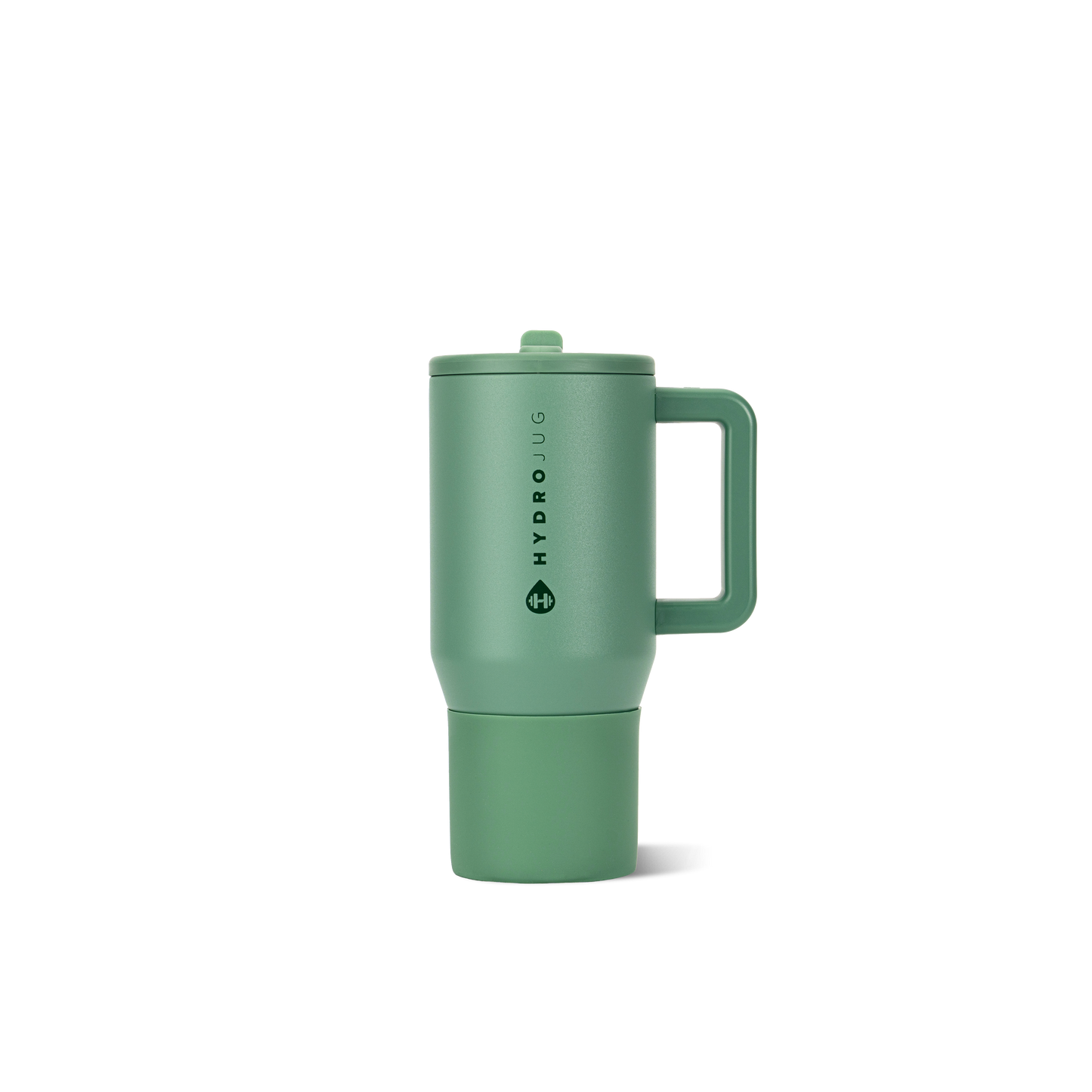sage-20oz-592ml-x7 TRVL20-Sage-1-WPI.png
