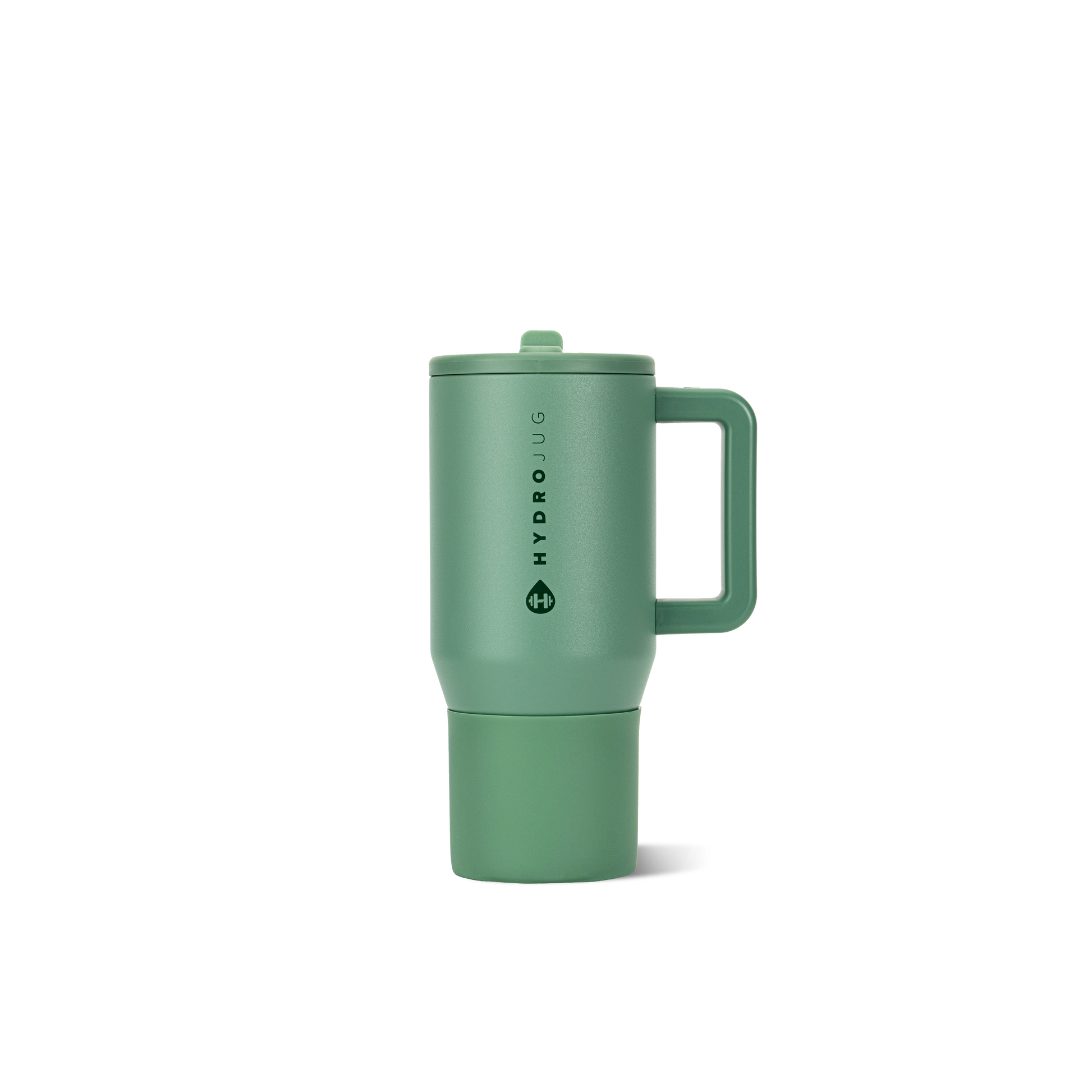 sage-20oz-592ml-x7 TRVL20-Sage-1-WPI.png