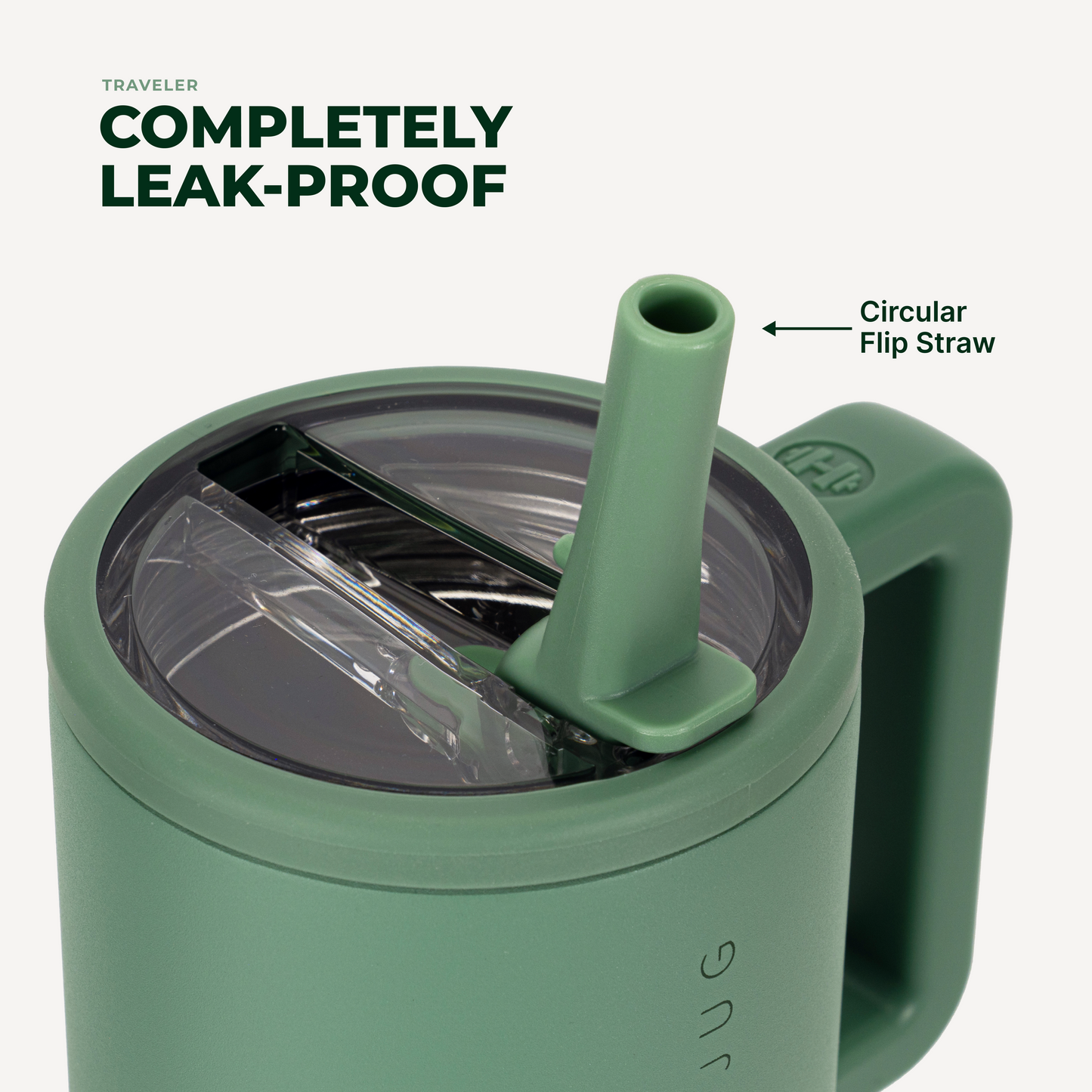 sage-20oz-592ml-x7 TRVL20-Sage-2-WPI.png