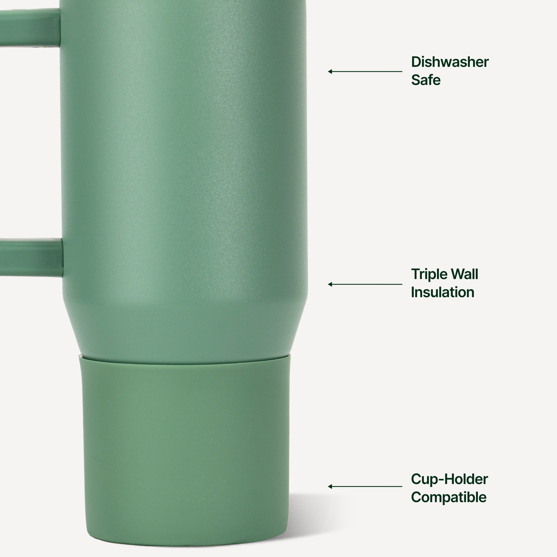 sage-20oz-592ml-x7 TRVL20-Sage-3-WPI.png