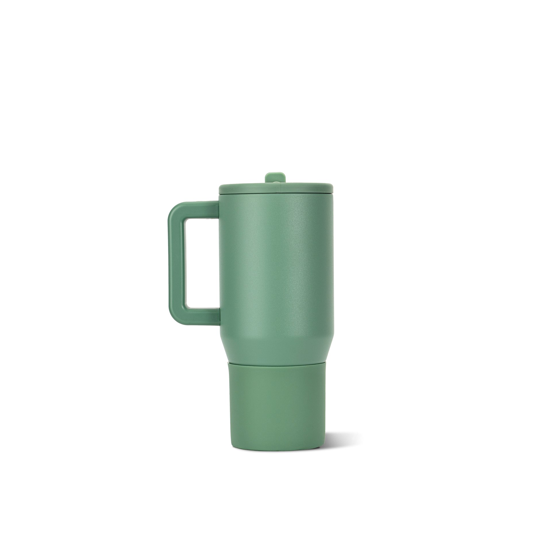 sage-20oz-592ml-x7 TRVL20-Sage-5-WPI.png