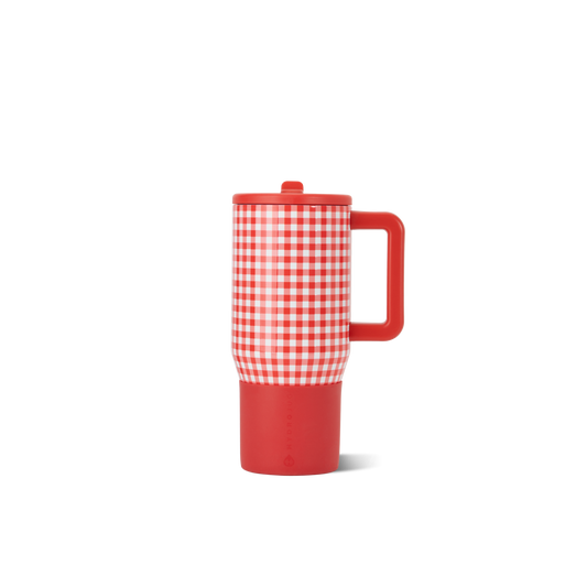 summer-picnic-20oz-592ml-d8 TRVL20-SummerPicnic-1-WPI.png