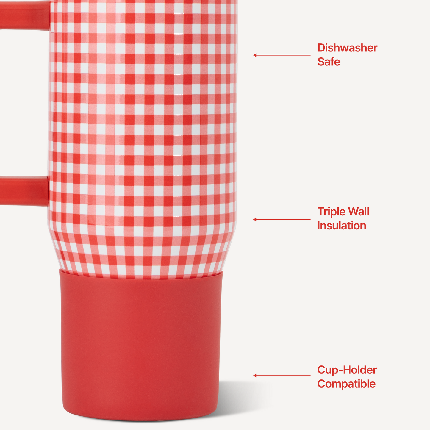 summer-picnic-20oz-592ml-d8 TRVL20-SummerPicnic-3-WPI.png