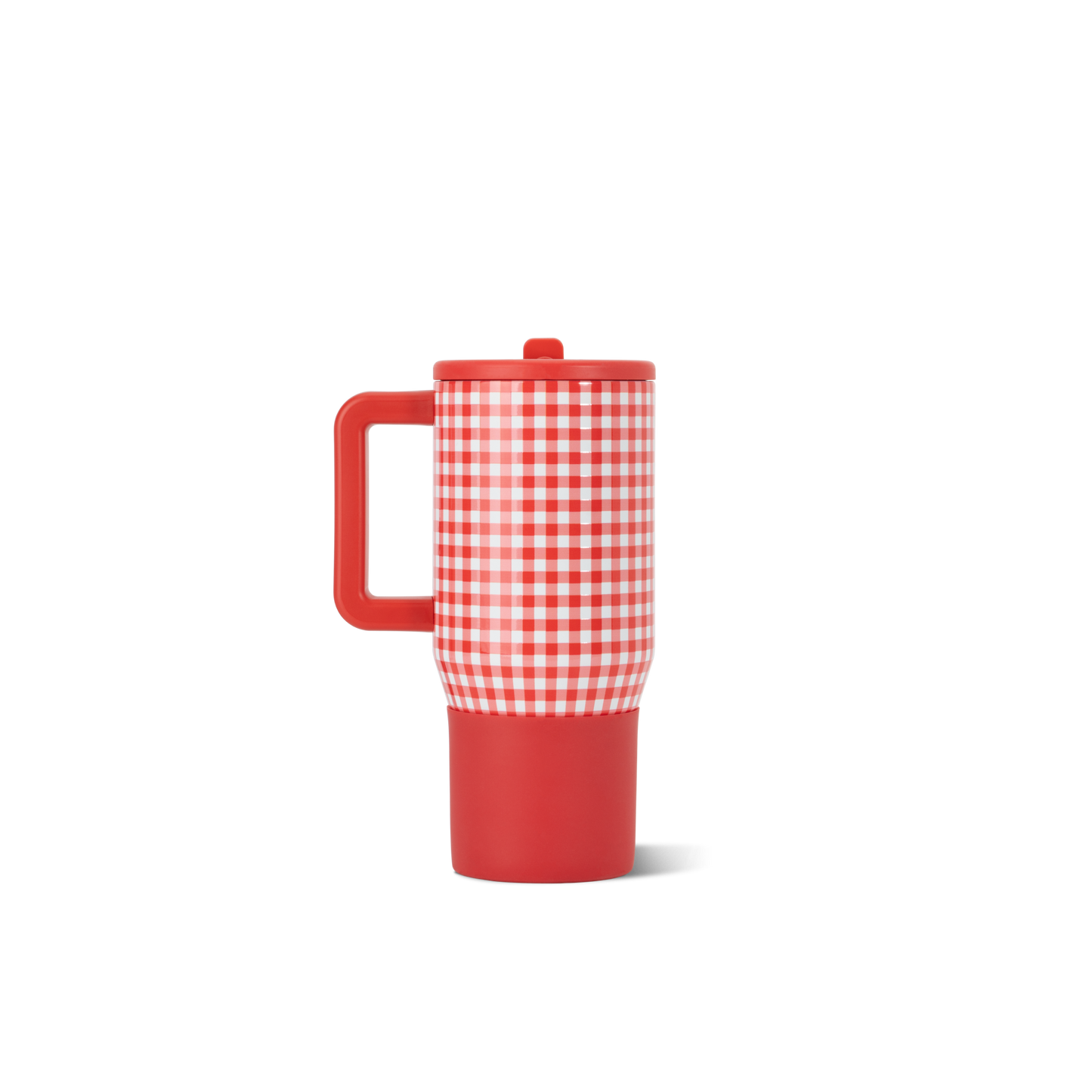 summer-picnic-20oz-592ml-d8 TRVL20-SummerPicnic-5-WPI.png