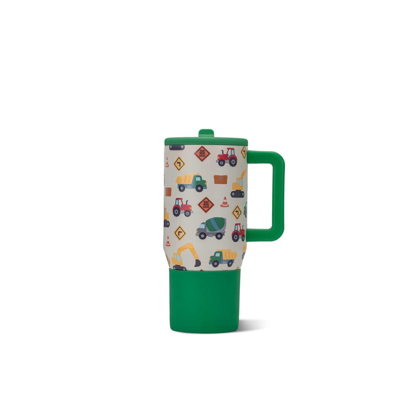 under-construction-20oz-592ml-s7 TRVL20-UnderConstruction-1-WPI.png