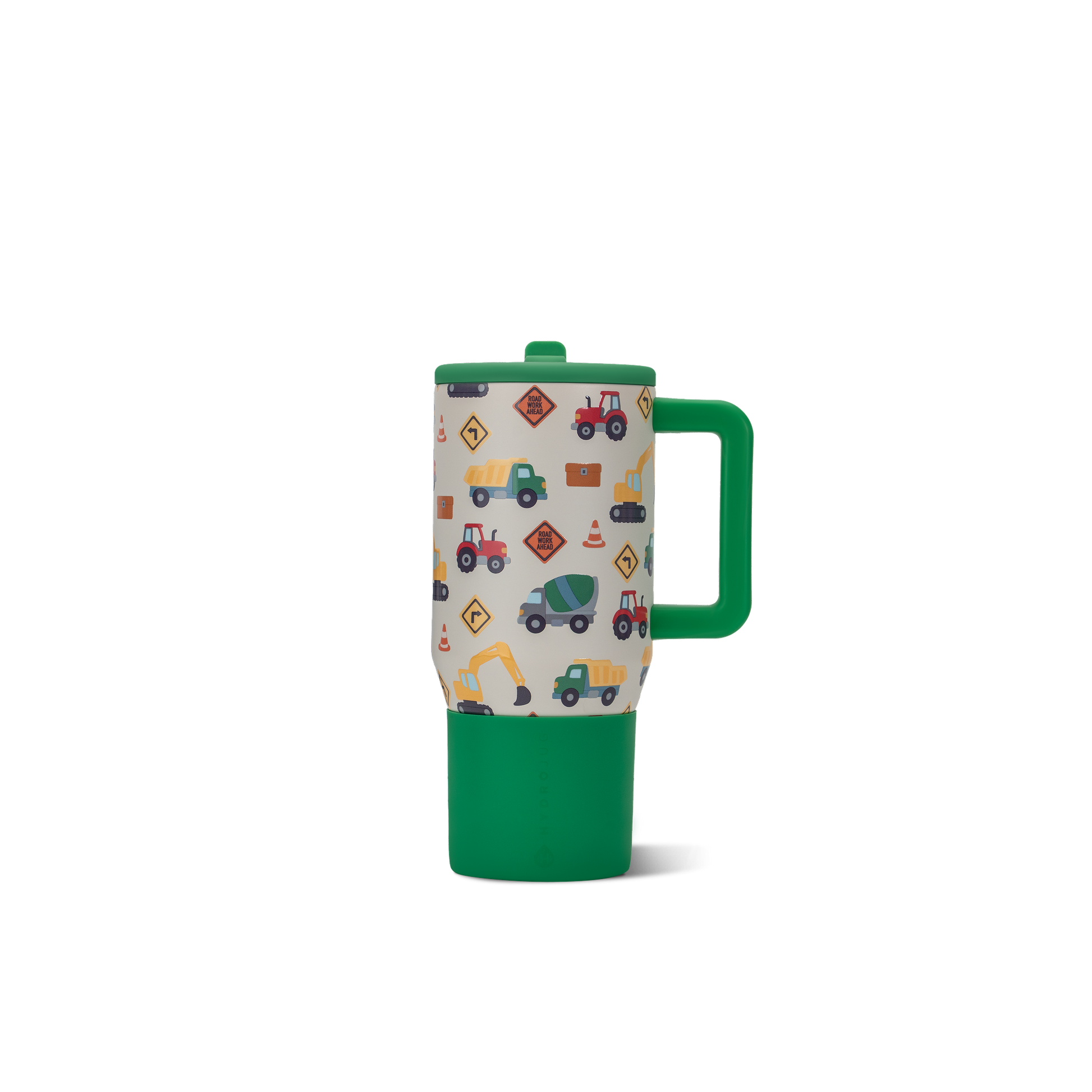 under-construction-20oz-592ml-s7 TRVL20-UnderConstruction-1-WPI.png