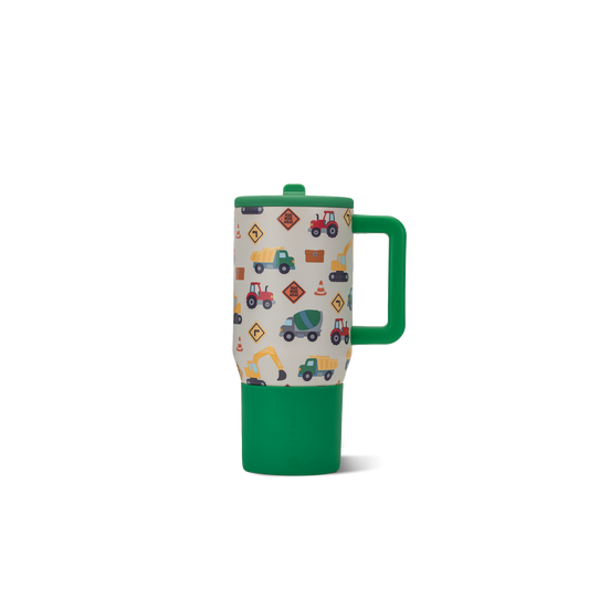 under-construction-20oz-592ml-s7 TRVL20-UnderConstruction-1-WPI.png