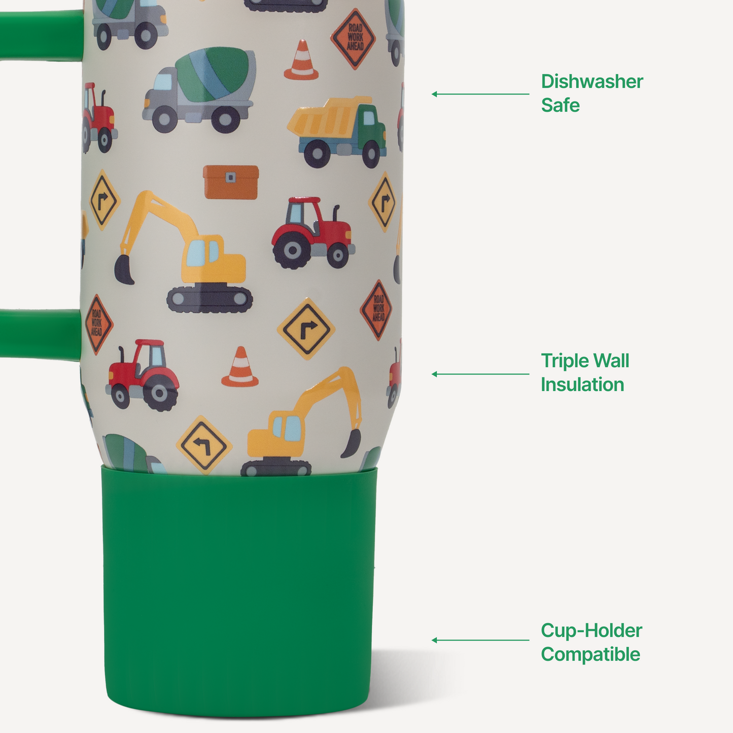 under-construction-20oz-592ml-s7 TRVL20-UnderConstruction-3-WPI.png