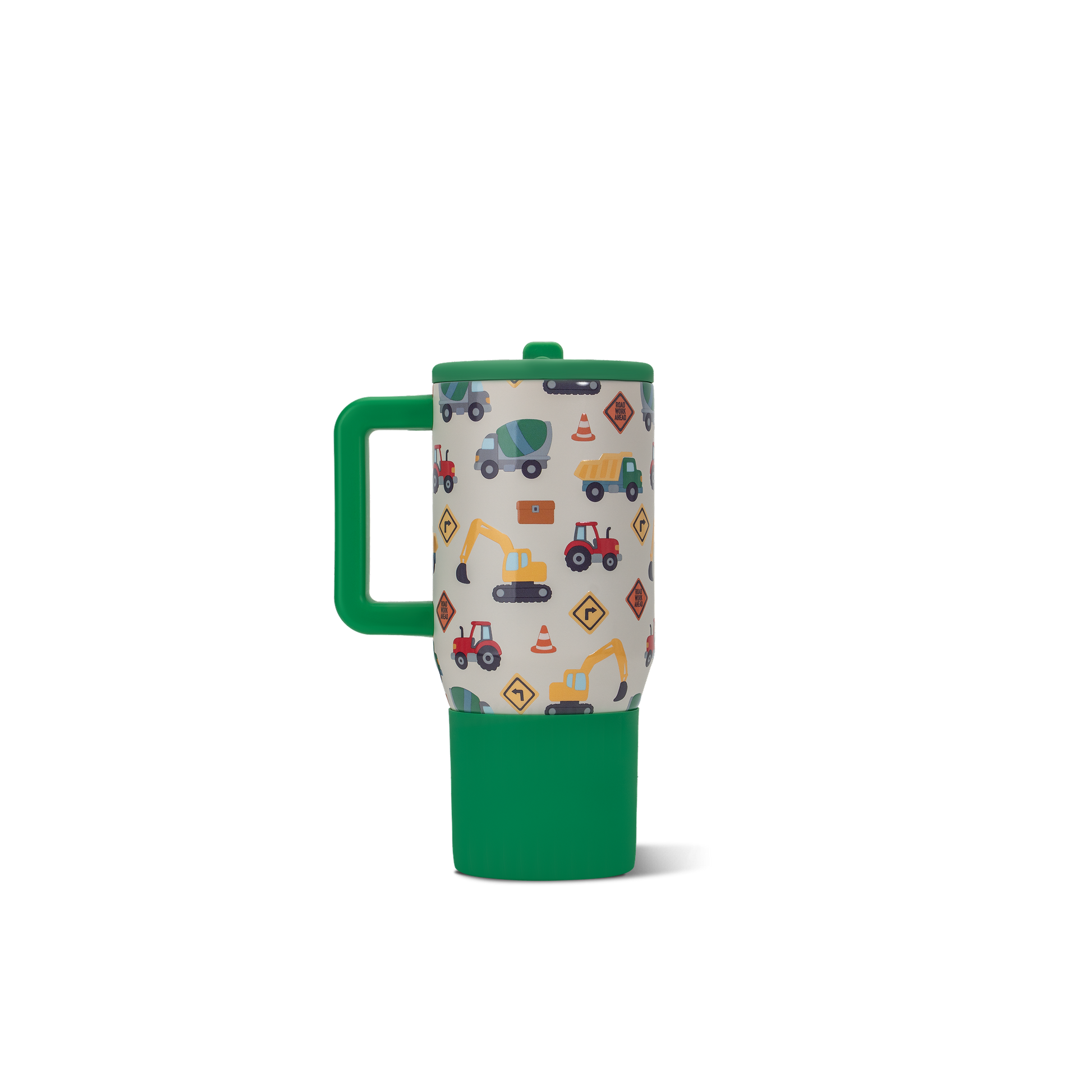 under-construction-20oz-592ml-s7 TRVL20-UnderConstruction-5-WPI.png
