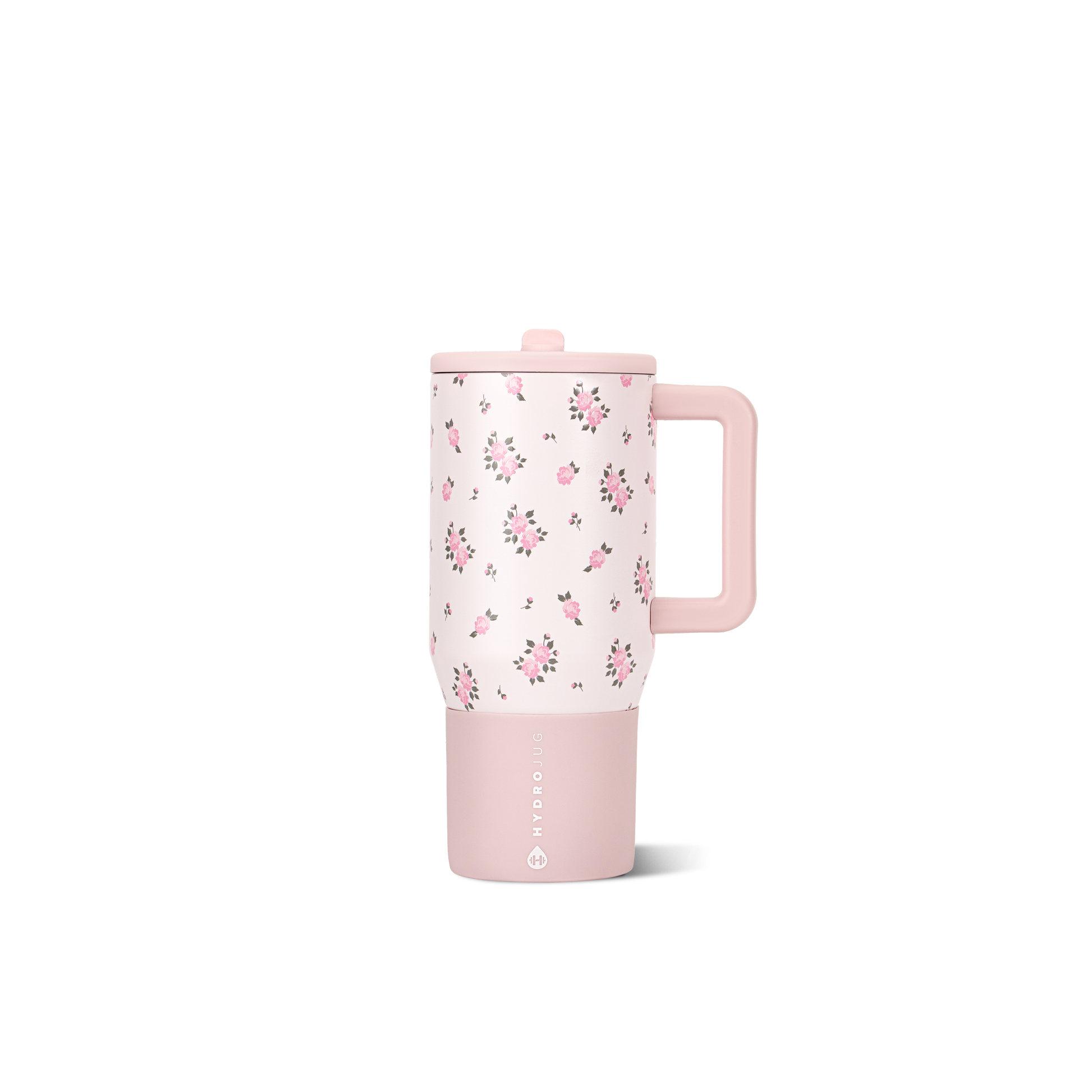 wildrose-20oz-592ml-l6 TRVL20-Wildrose-1-WPI.png