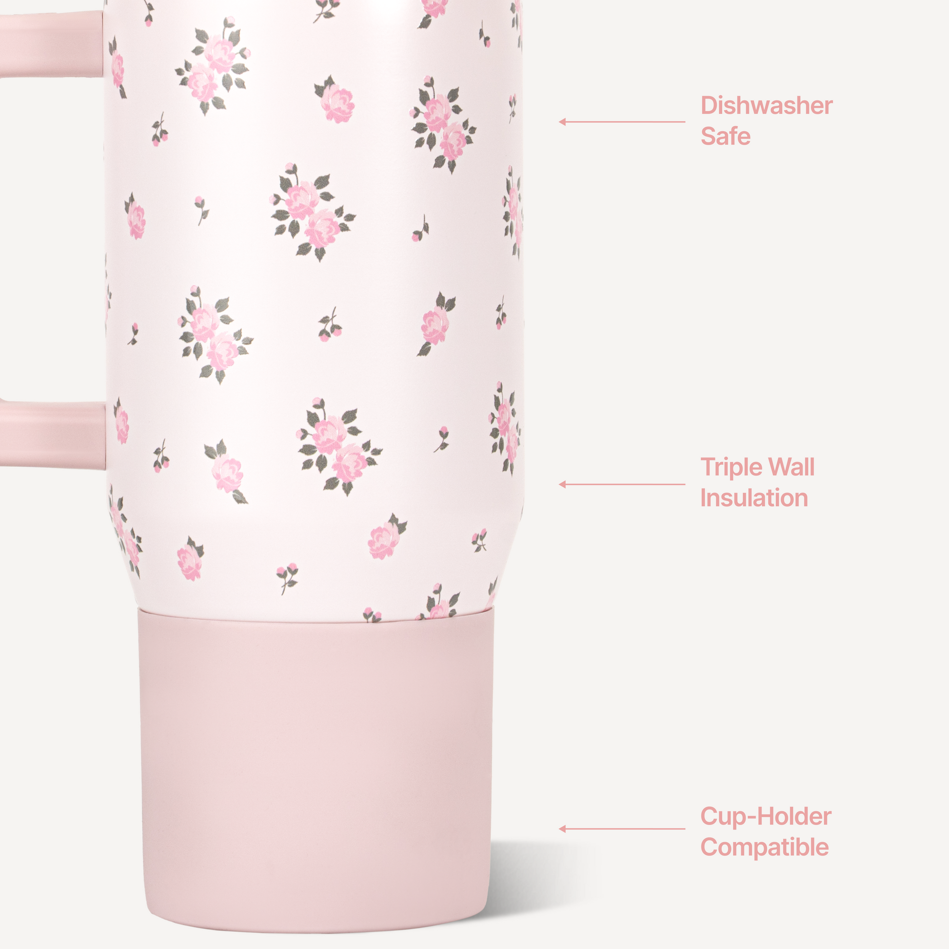 wildrose-20oz-592ml-l6 TRVL20-Wildrose-3-WPI.png