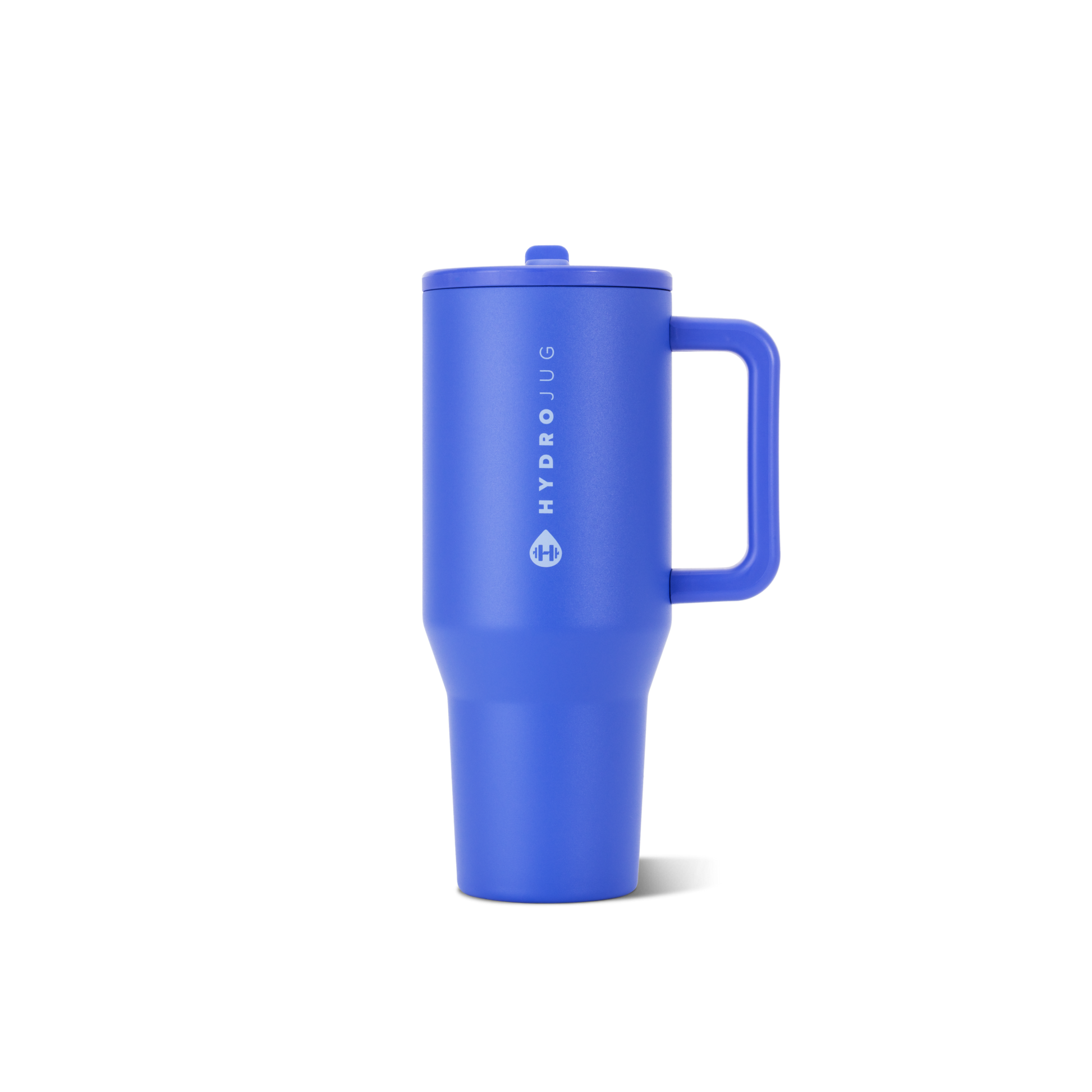 berry-pop-32oz-946ml-k9 TRVL32-BerryPop-1-WPI_12a44afe-d91f-429d-8583-80ad3bbf906f.png