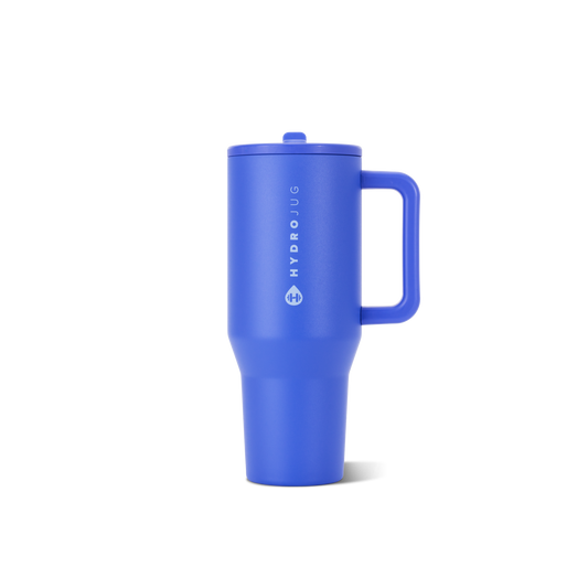 berry-pop-32oz-946ml-k9 TRVL32-BerryPop-1-WPI_12a44afe-d91f-429d-8583-80ad3bbf906f.png