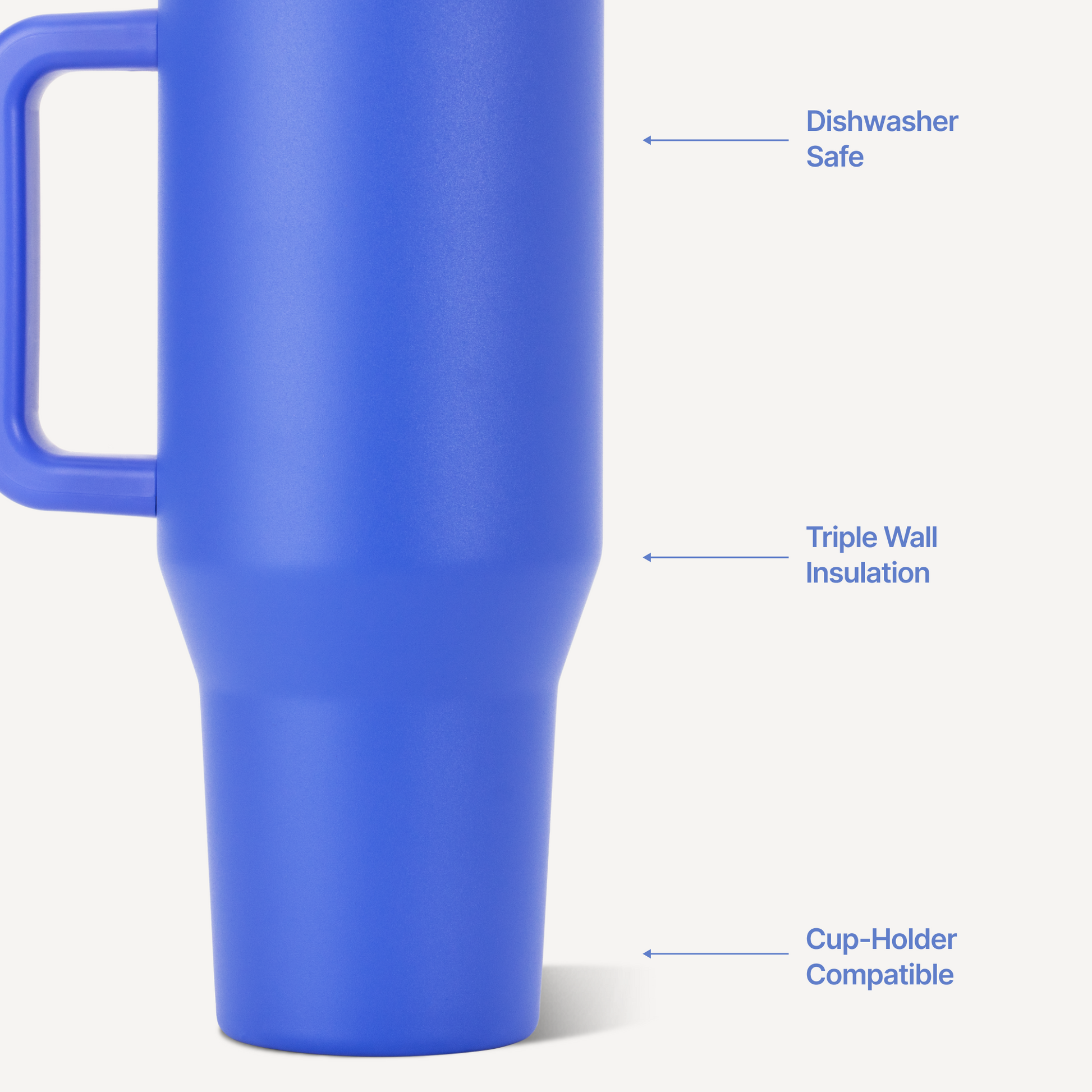 berry-pop-32oz-946ml-k9 TRVL32-BerryPop-3-WPI_67e82f0c-4af4-4bf7-84d0-2d04e64bc406.png