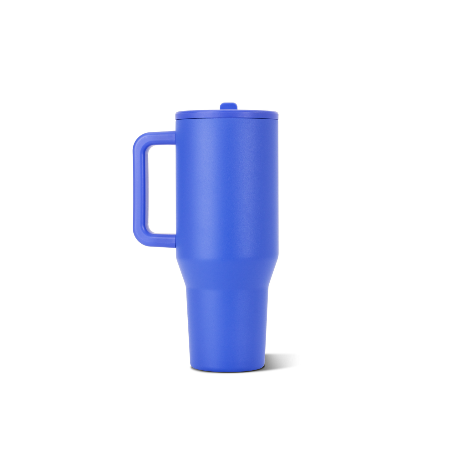 berry-pop-32oz-946ml-k9 TRVL32-BerryPop-5-WPI_b00eaaf8-568f-48e6-8e37-7751a3b9debc.png