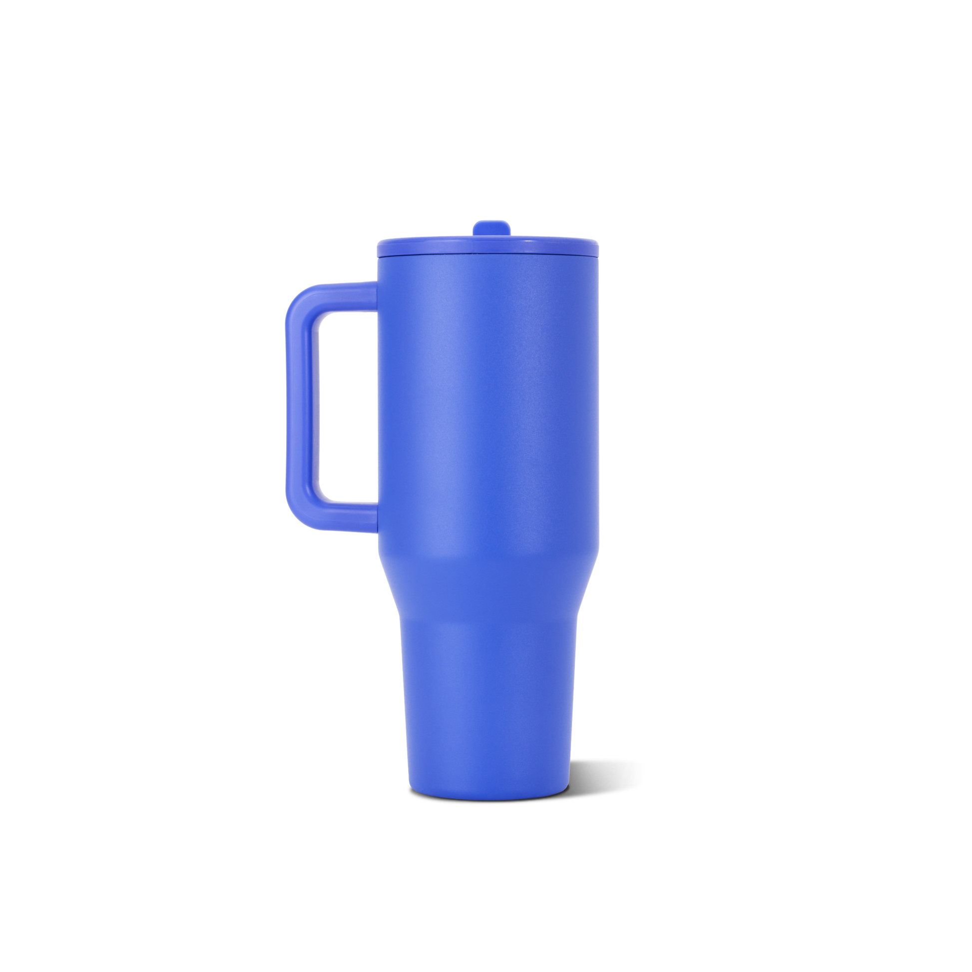 berry-pop-32oz-946ml-k9 TRVL32-BerryPop-5-WPI_b00eaaf8-568f-48e6-8e37-7751a3b9debc.png