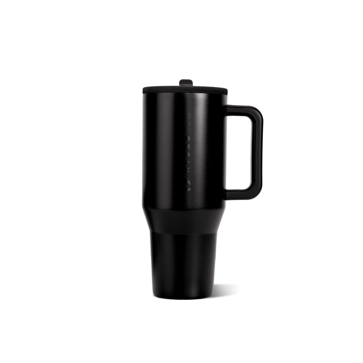 black-32oz-946ml-i7 TRVL32-Black-1-WPI.png