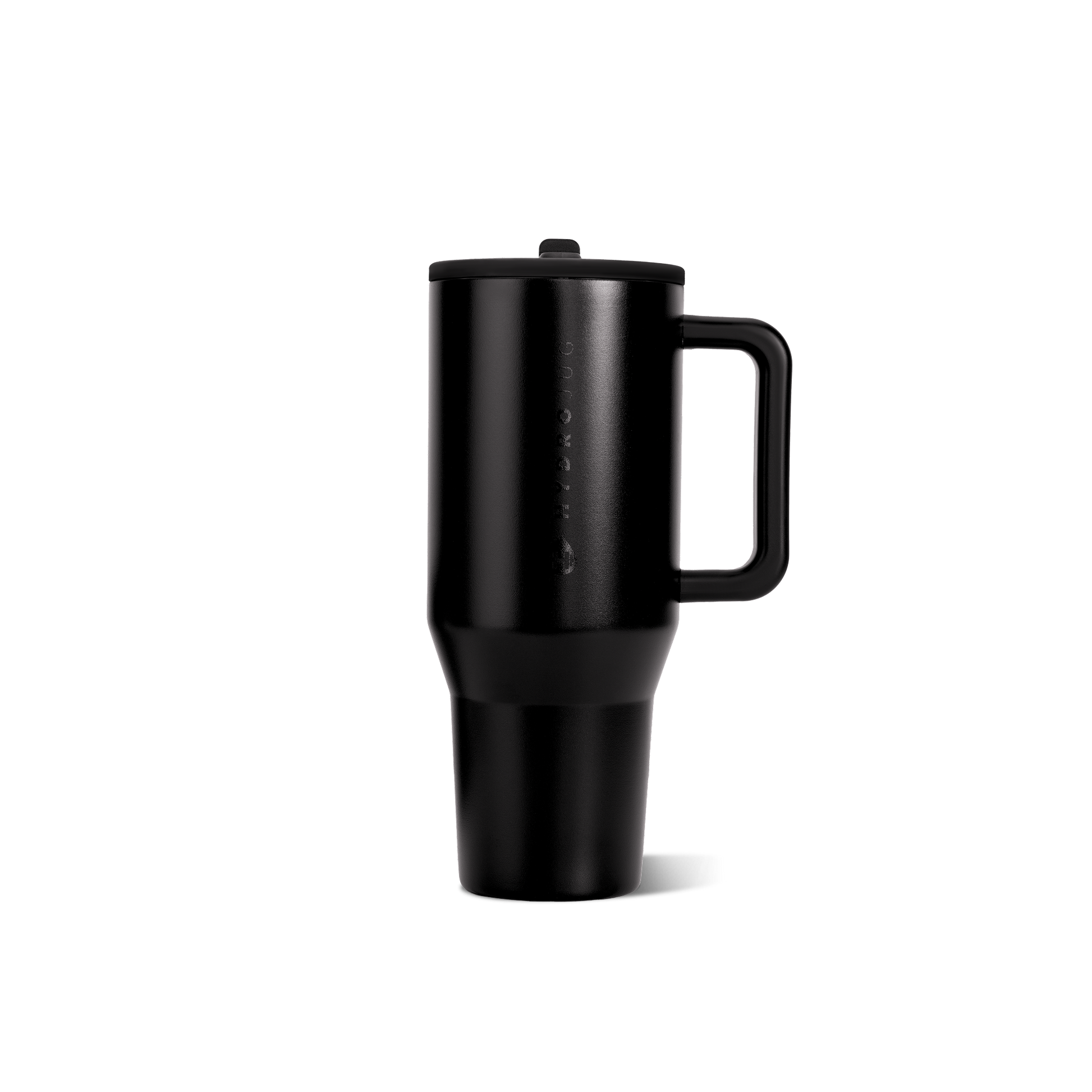 black-32oz-946ml-i7 TRVL32-Black-1-WPI.png