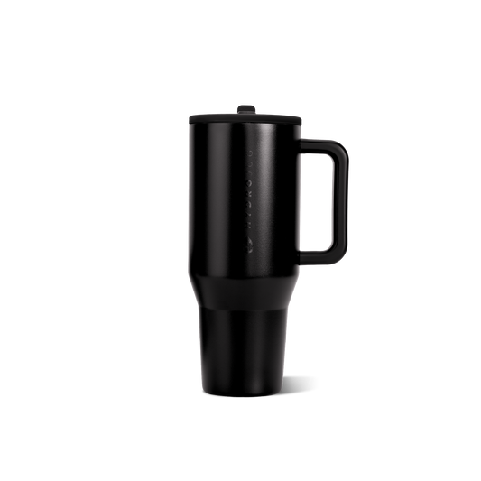 black-32oz-946ml-i7 TRVL32-Black-1-WPI.png