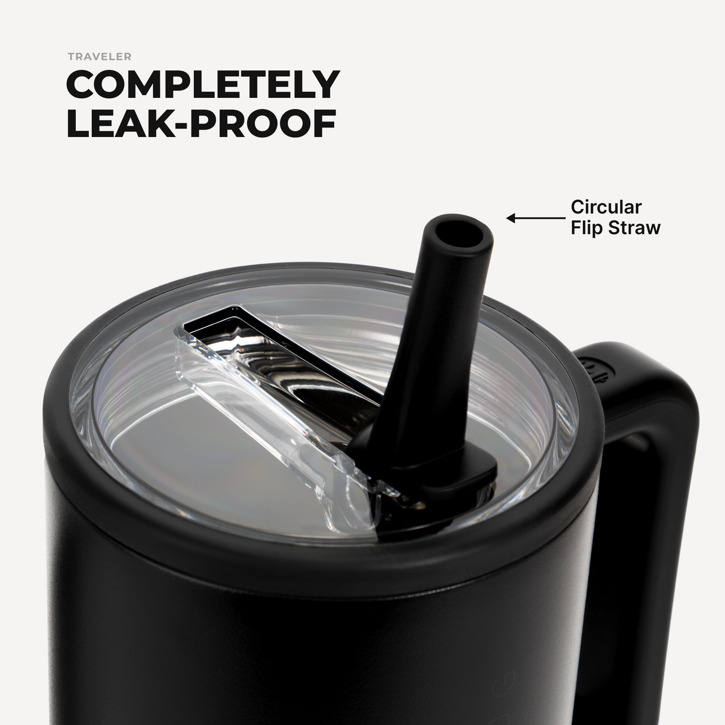 black-32oz-946ml-i7 TRVL32-Black-2-WPI.png