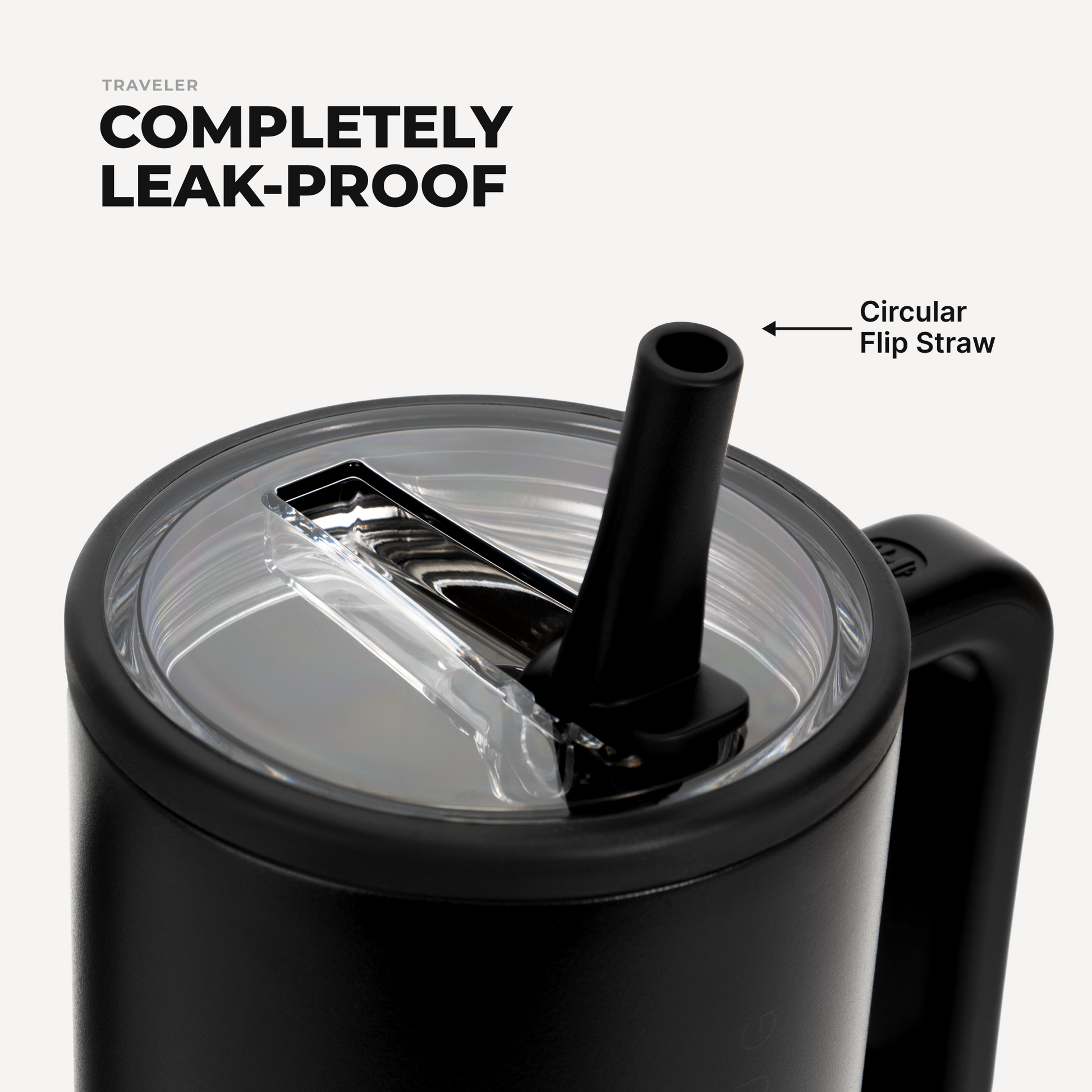 black-32oz-946ml-i7 TRVL32-Black-2-WPI.png