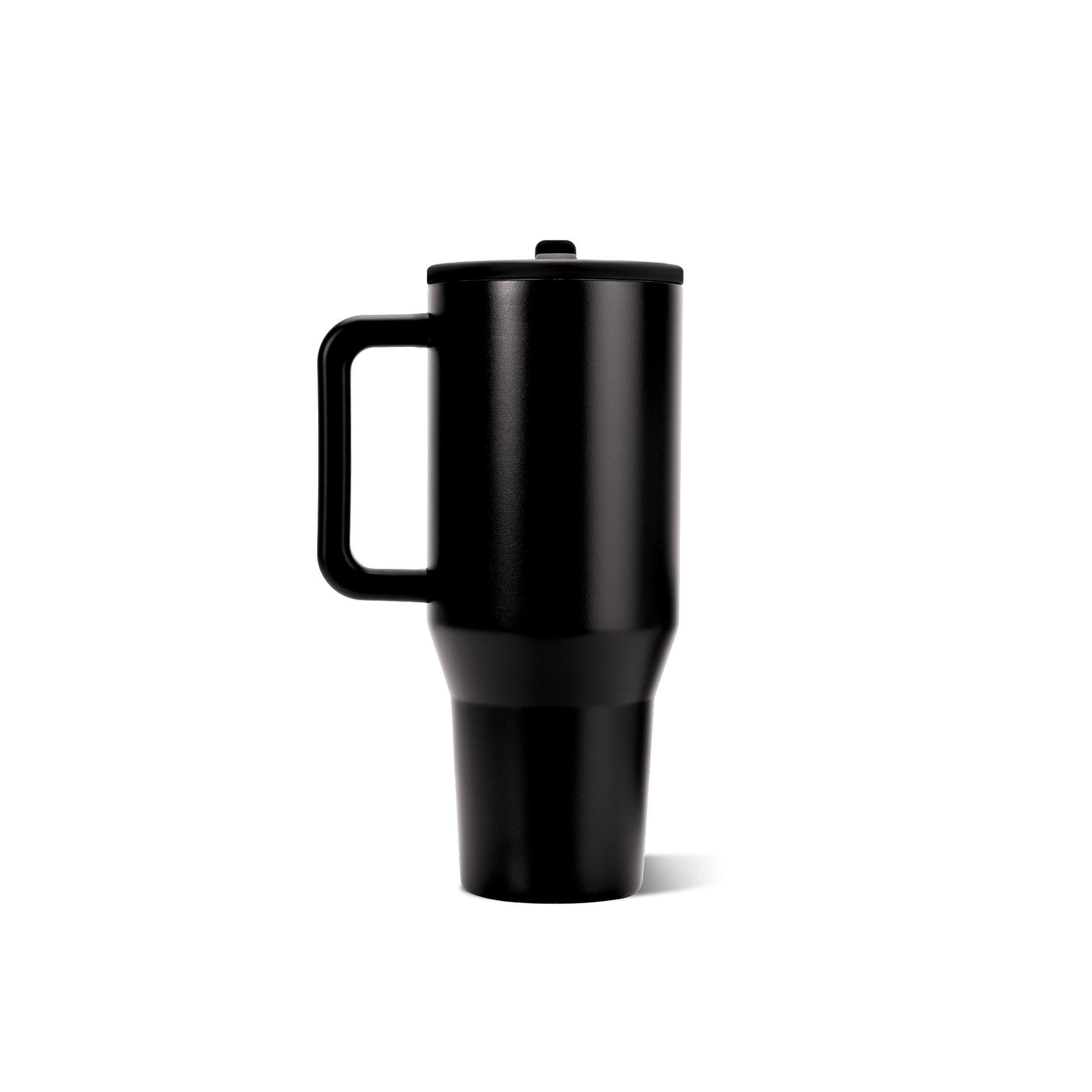 black-32oz-946ml-i7 TRVL32-Black-5-WPI-1.png