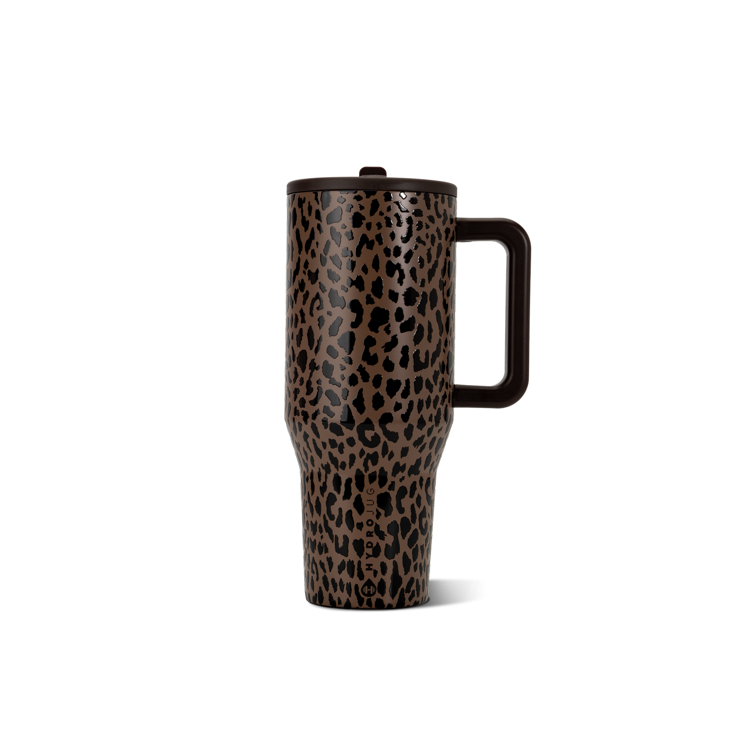 brown-leopard-32oz-946ml-t7 TRVL32-BrownLeopard-1-WPI.png