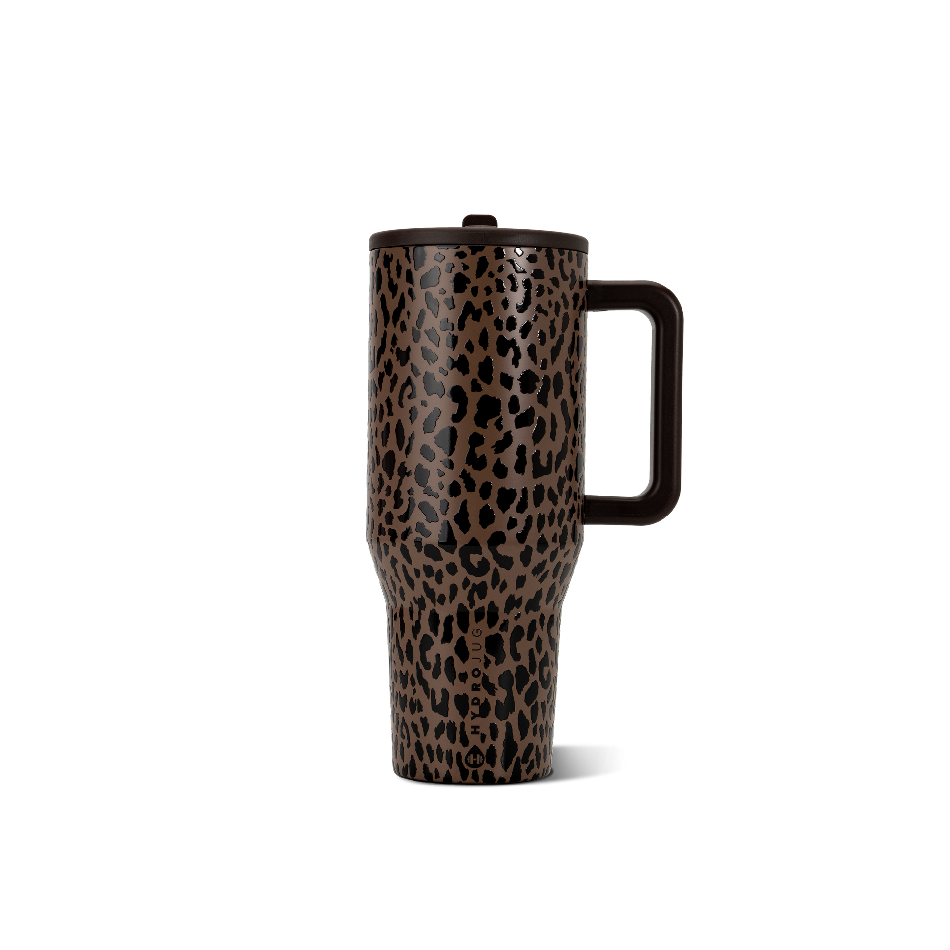 brown-leopard-32oz-946ml-t7 TRVL32-BrownLeopard-1-WPI.png